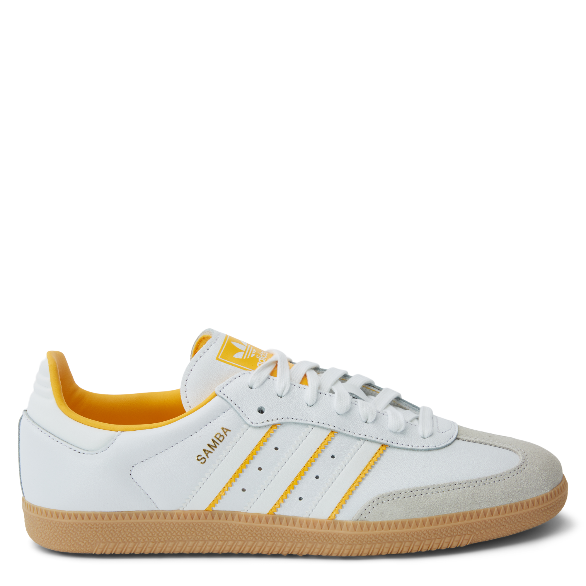 Adidas Originals Samba OG ID1479