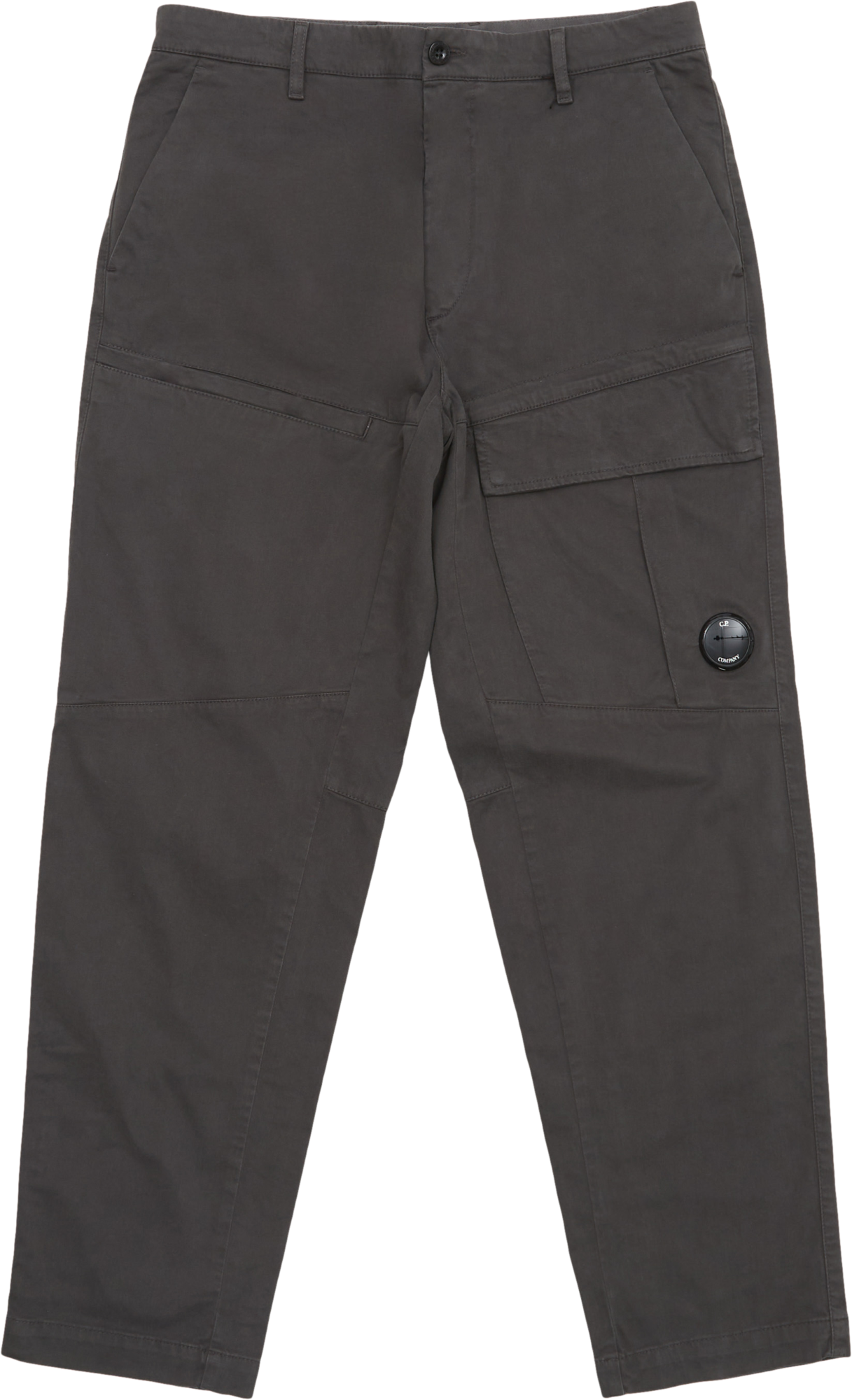 C.P. Company PA067A Cargo Pants