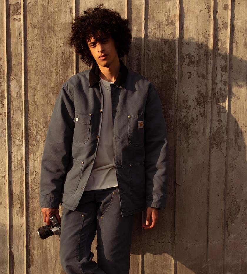 community-quint-aw24