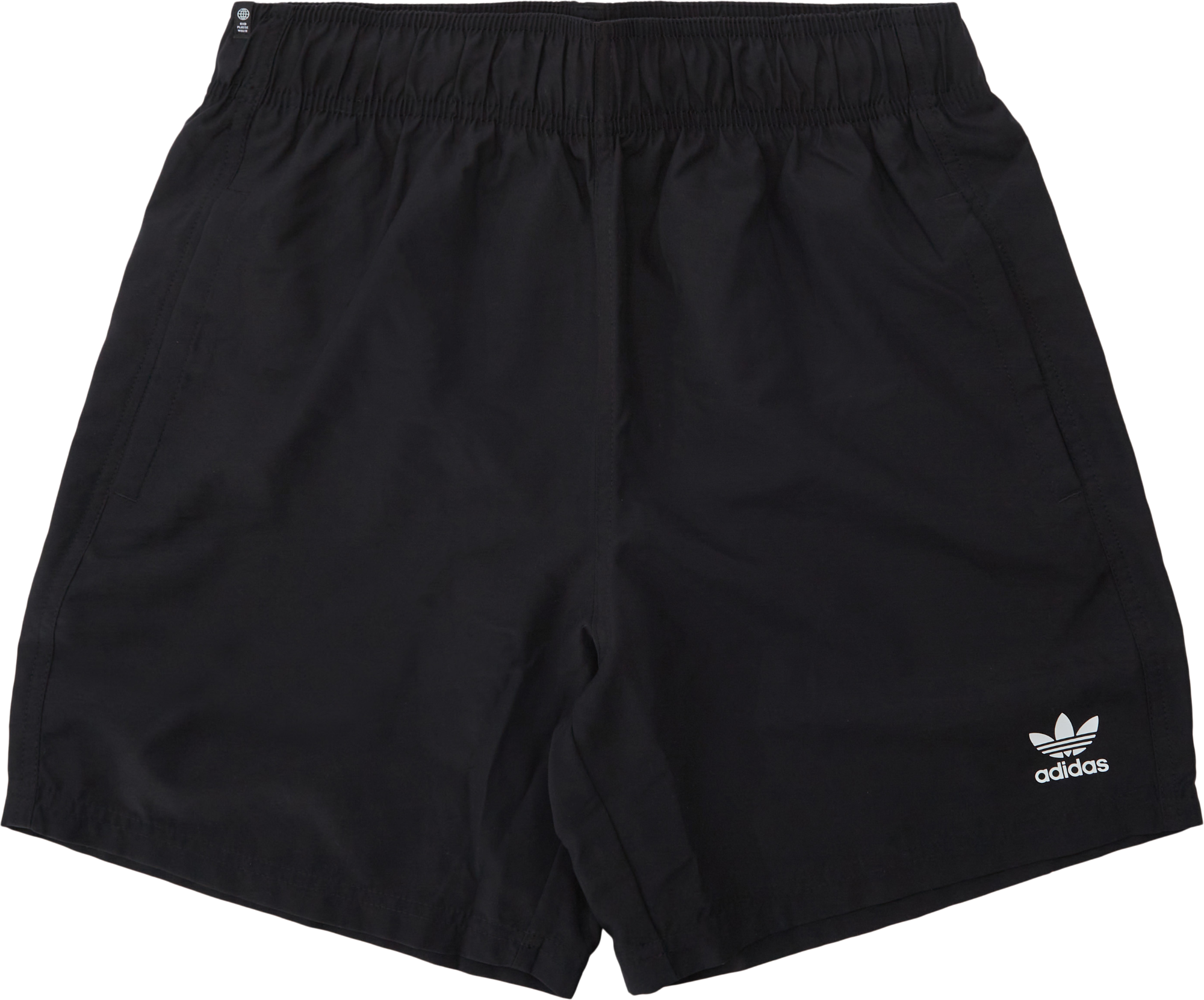Adidas Originals Essentials Shorts