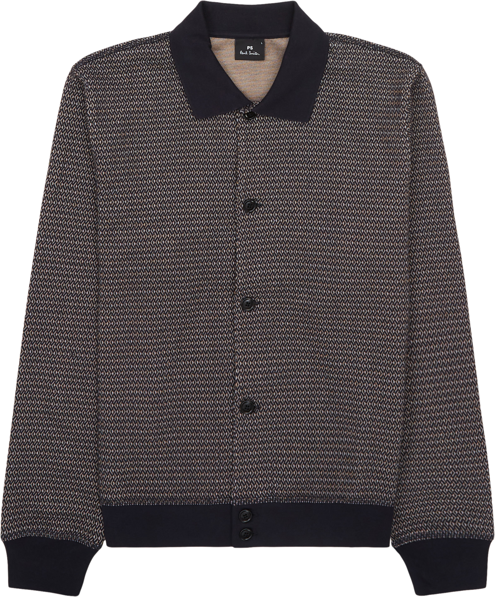 PS Paul Smith 220X PP5122