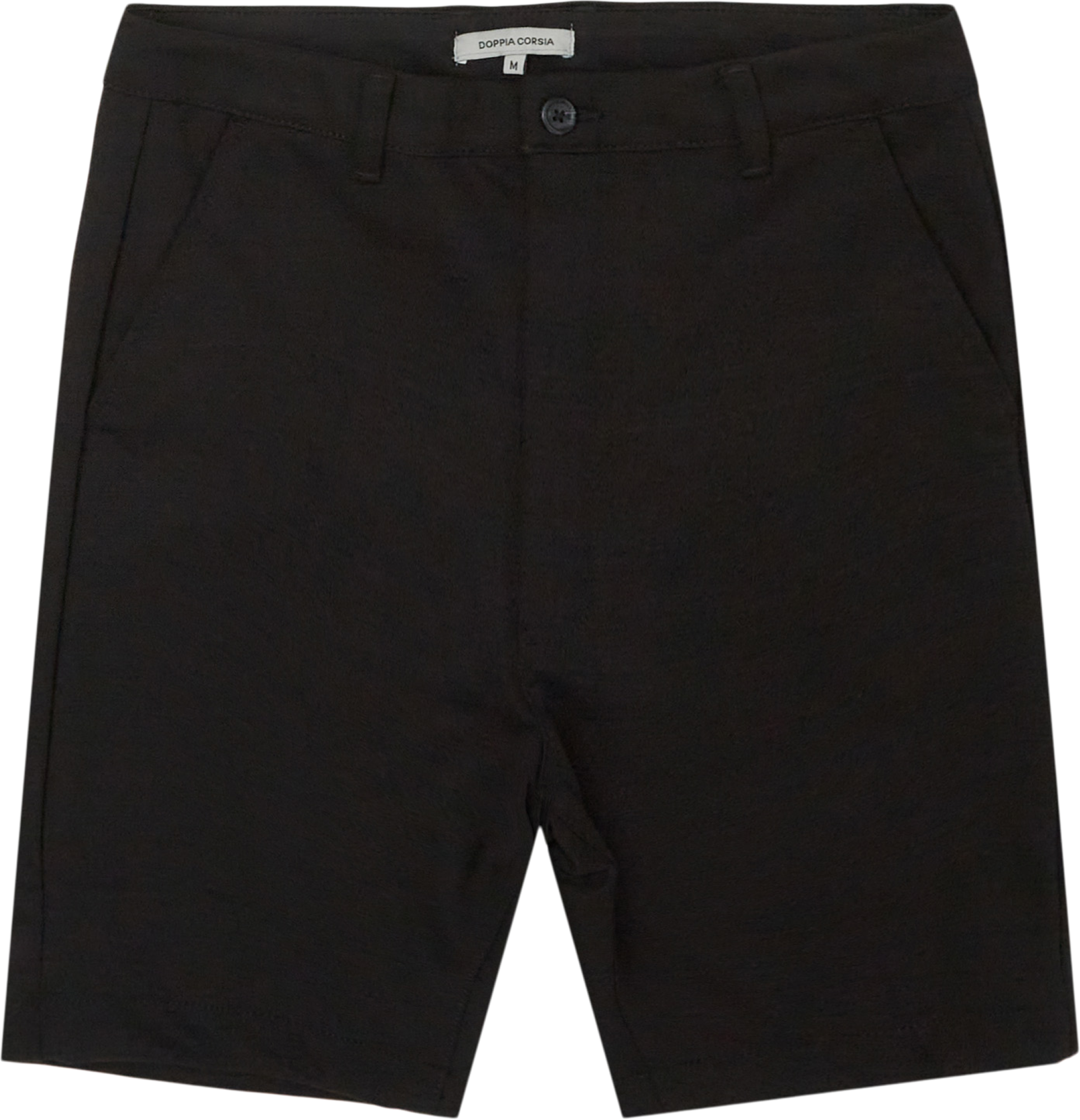 Doppia Corsia Kandra Shorts