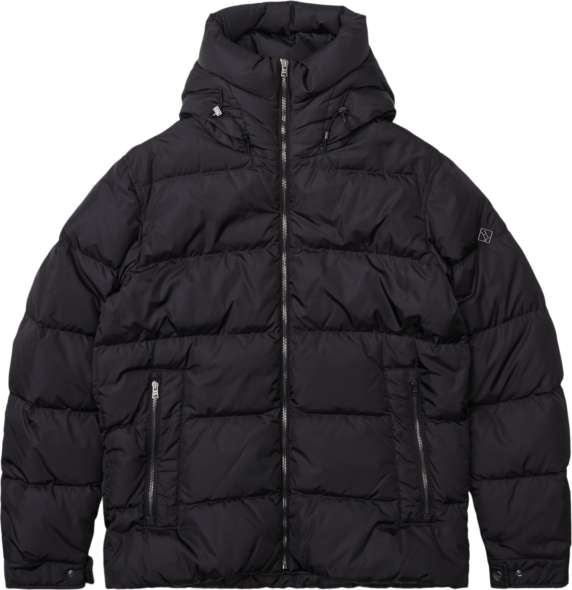 Herno PI001390U 12918 VINDJ.
