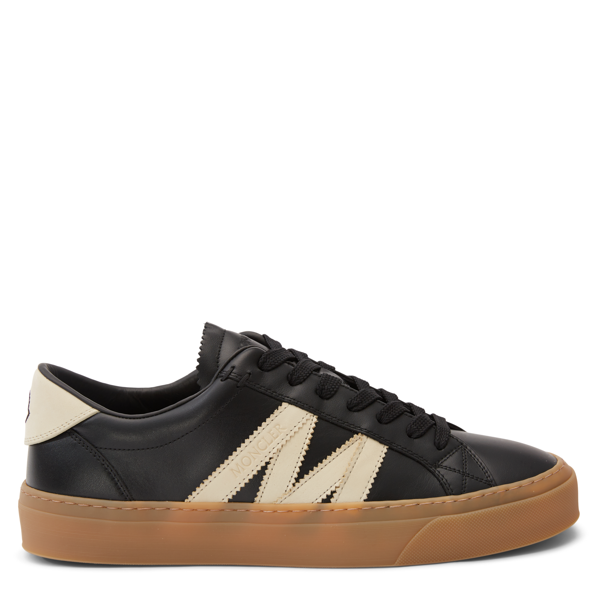 Moncler ACC MONACO2 4M00180 M6071 SKO (048