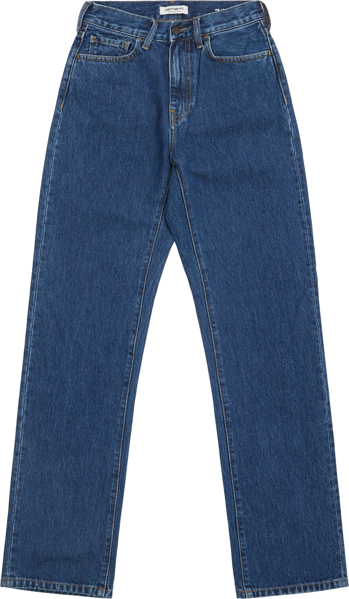 Carhartt WIP Women W Noxon Pant I031920.0106