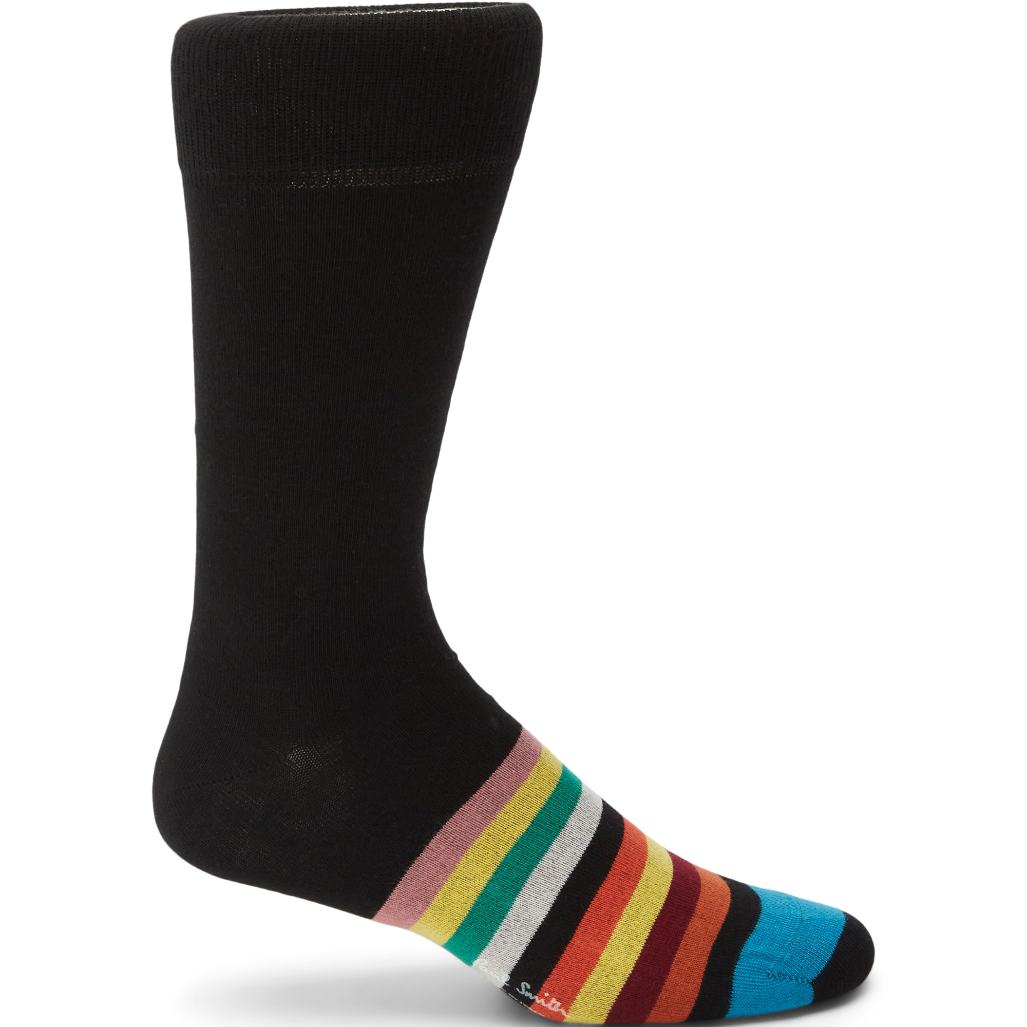 Paul Smith Accessories 380NE M440 SOKKER (032)