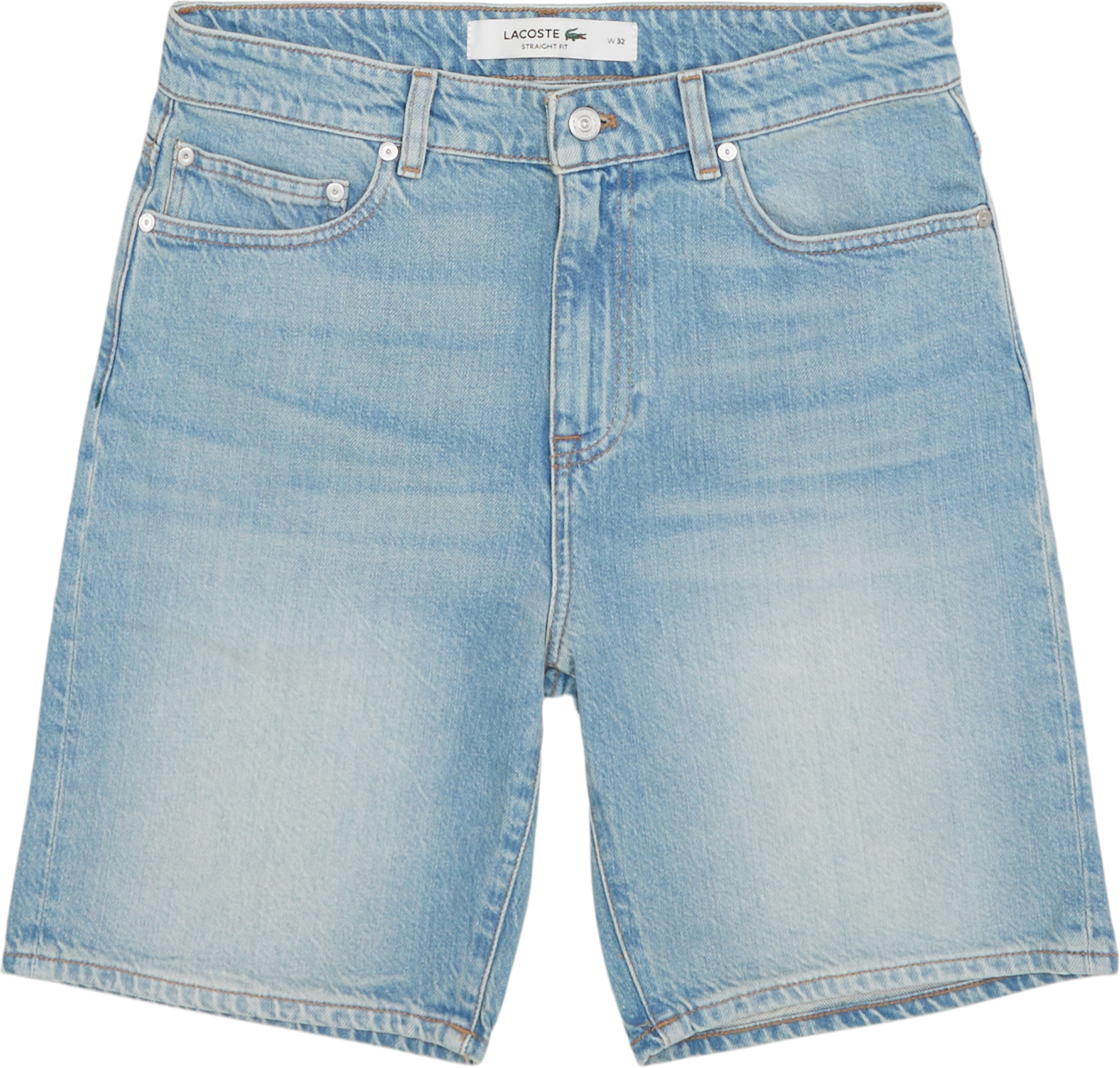 Lacoste  FH9932 Shorts