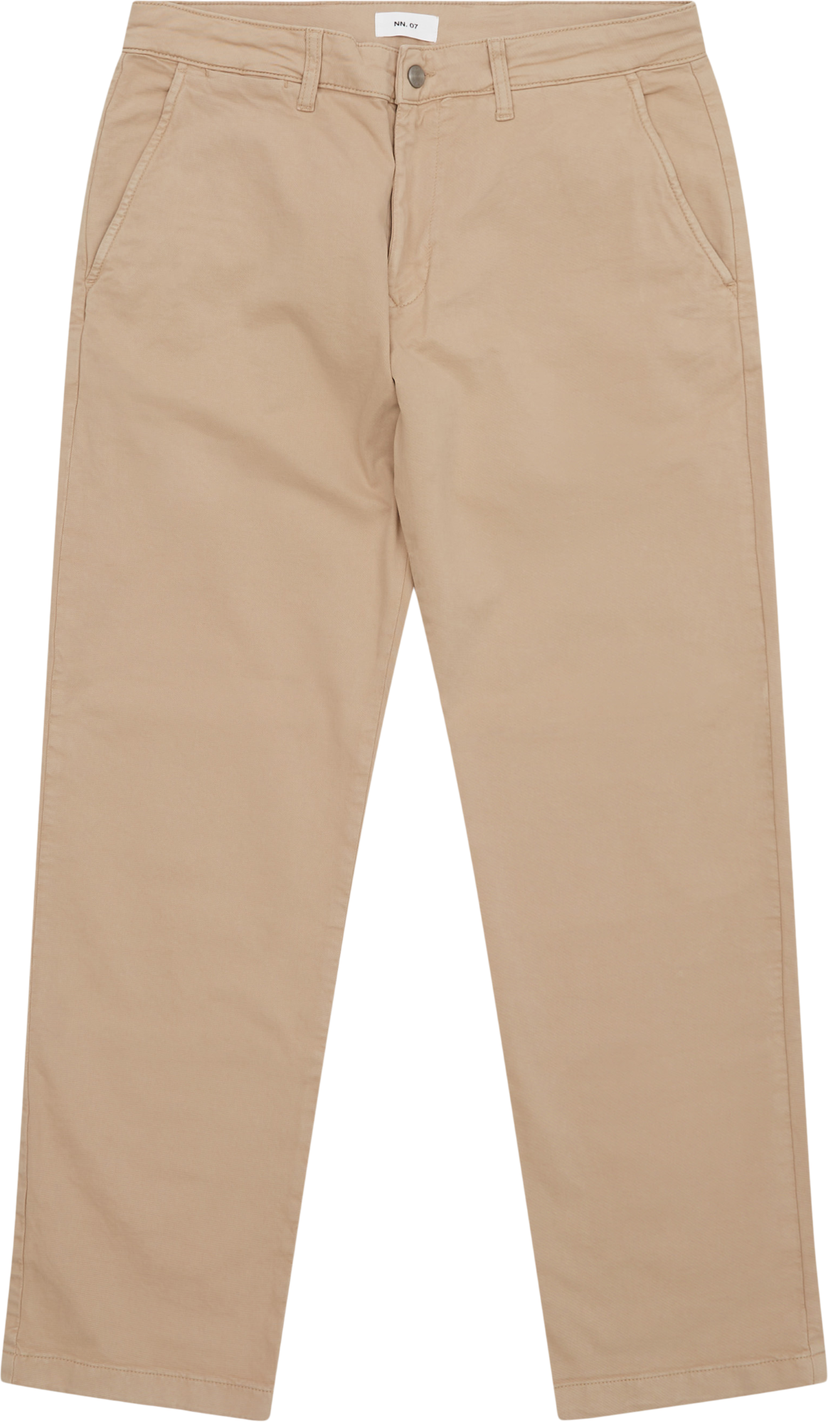 NN.07 Aden Pants