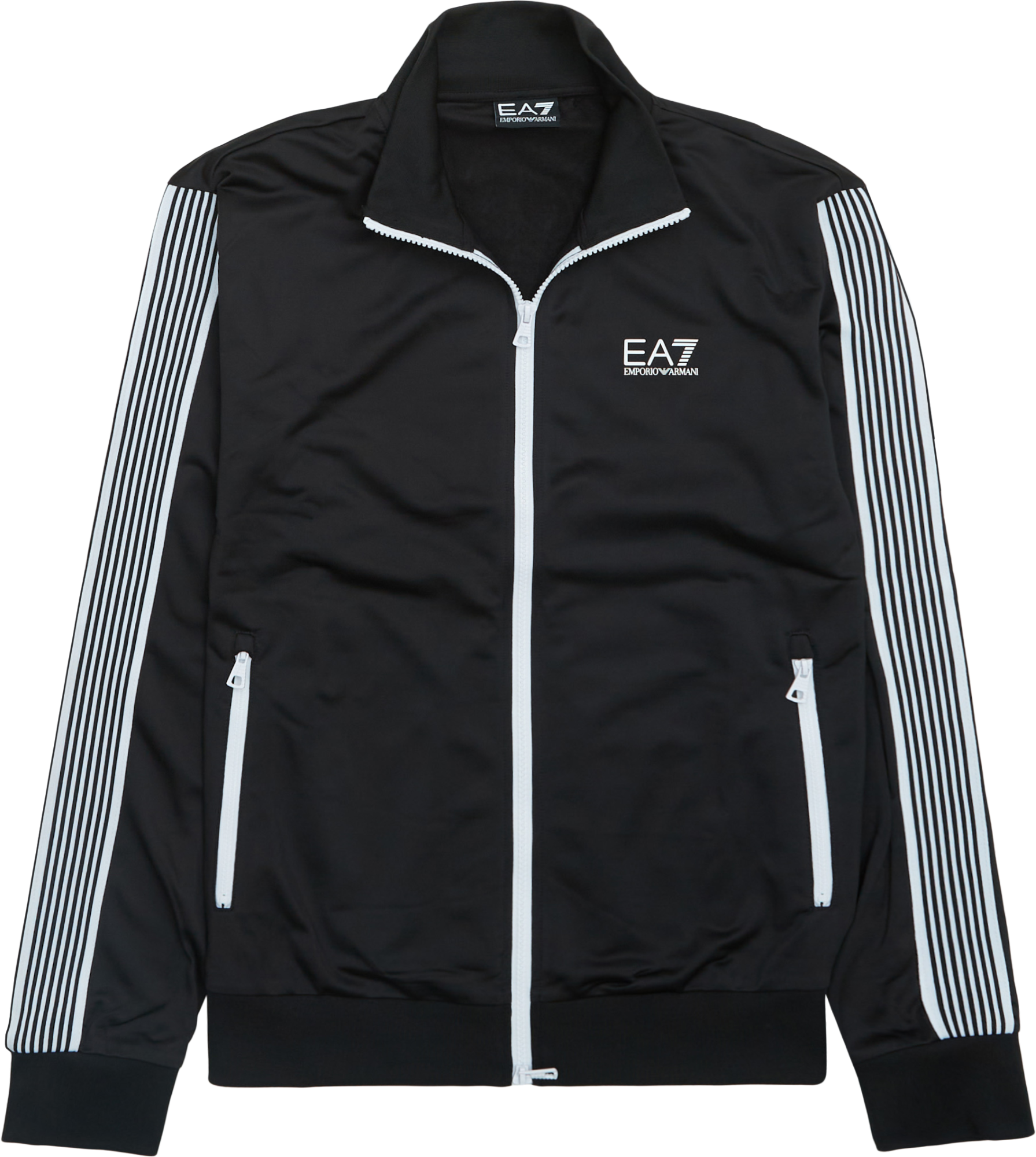 EA7 PJ08Z-6DPV58 Sweatshirt