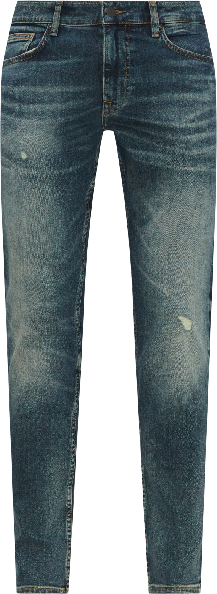 BOSS Orange Delaware Jeans