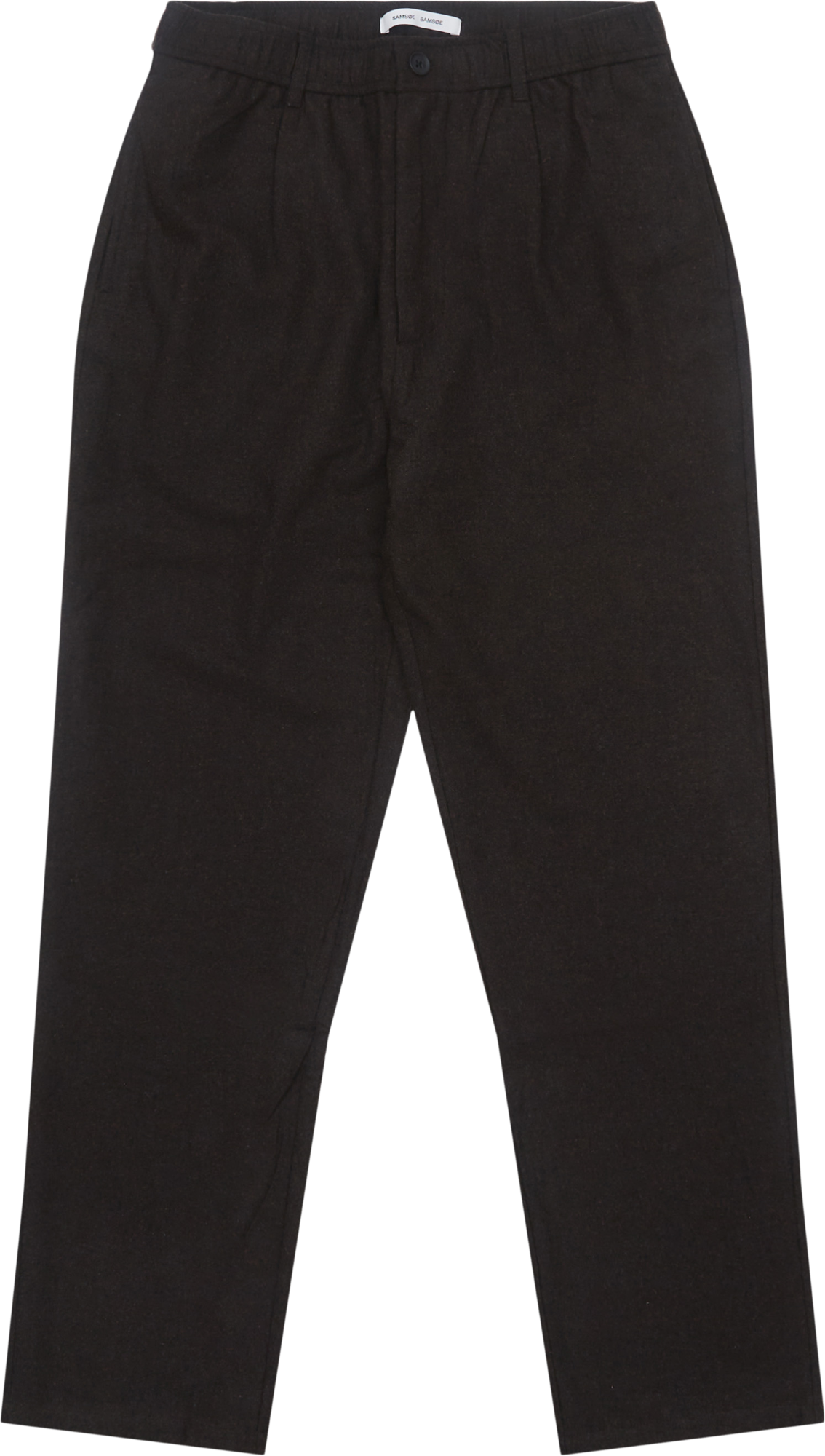 Samsøe Samsøe Sabertil Bukser