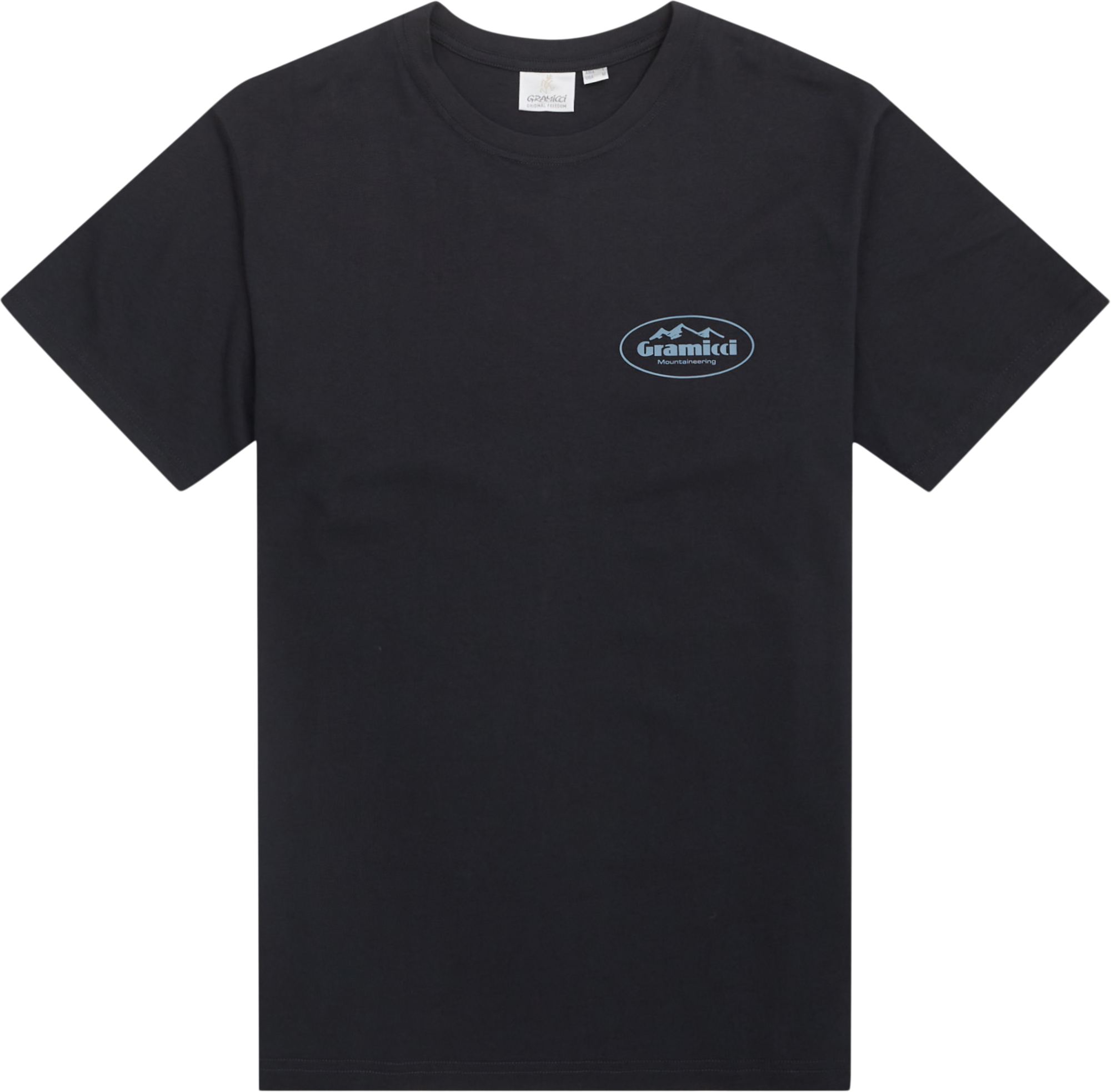 Gramicci Mountaineering Tee