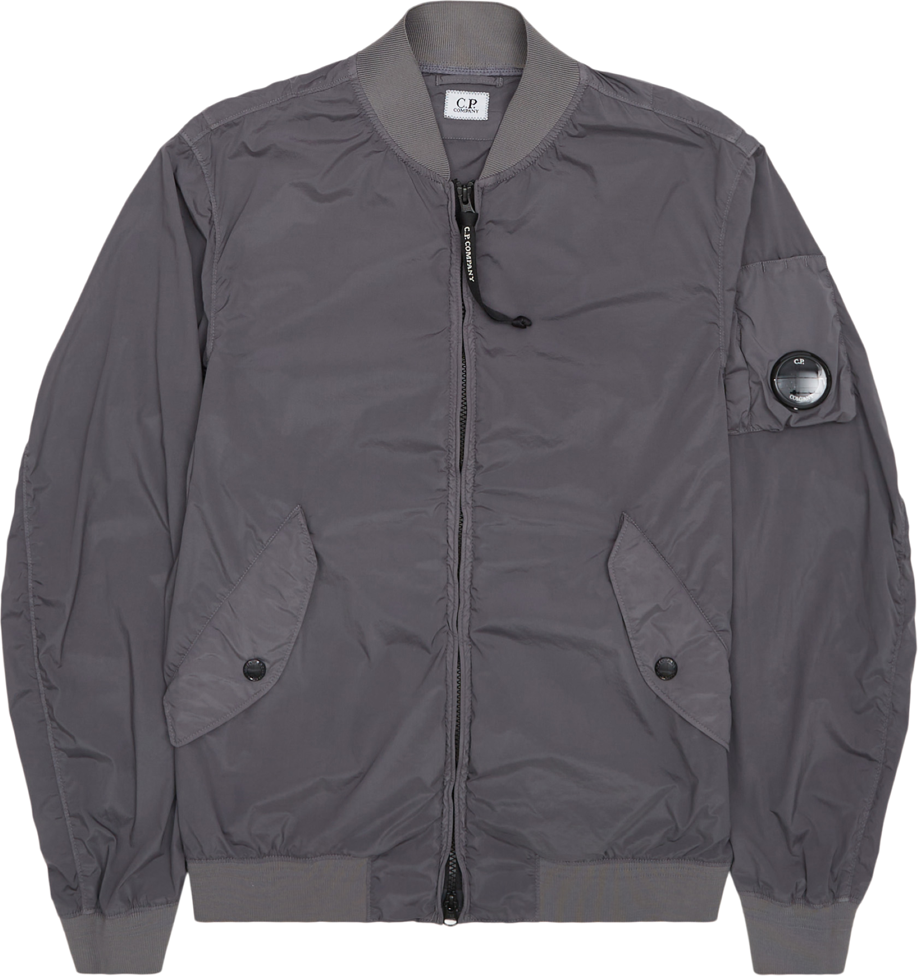 C.P. Company OW182A 008564G VINDJ.