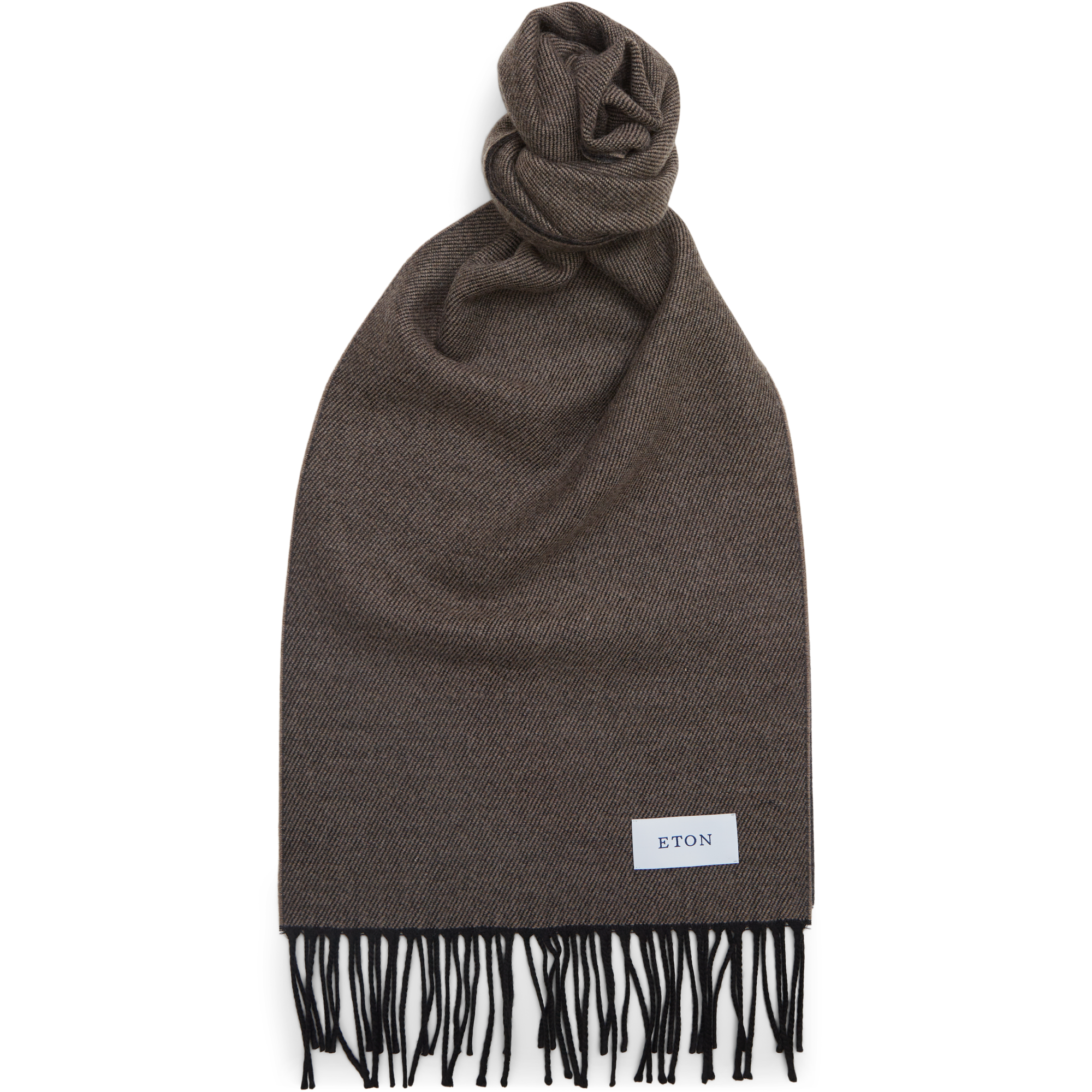 Eton 100011965 Halsduk