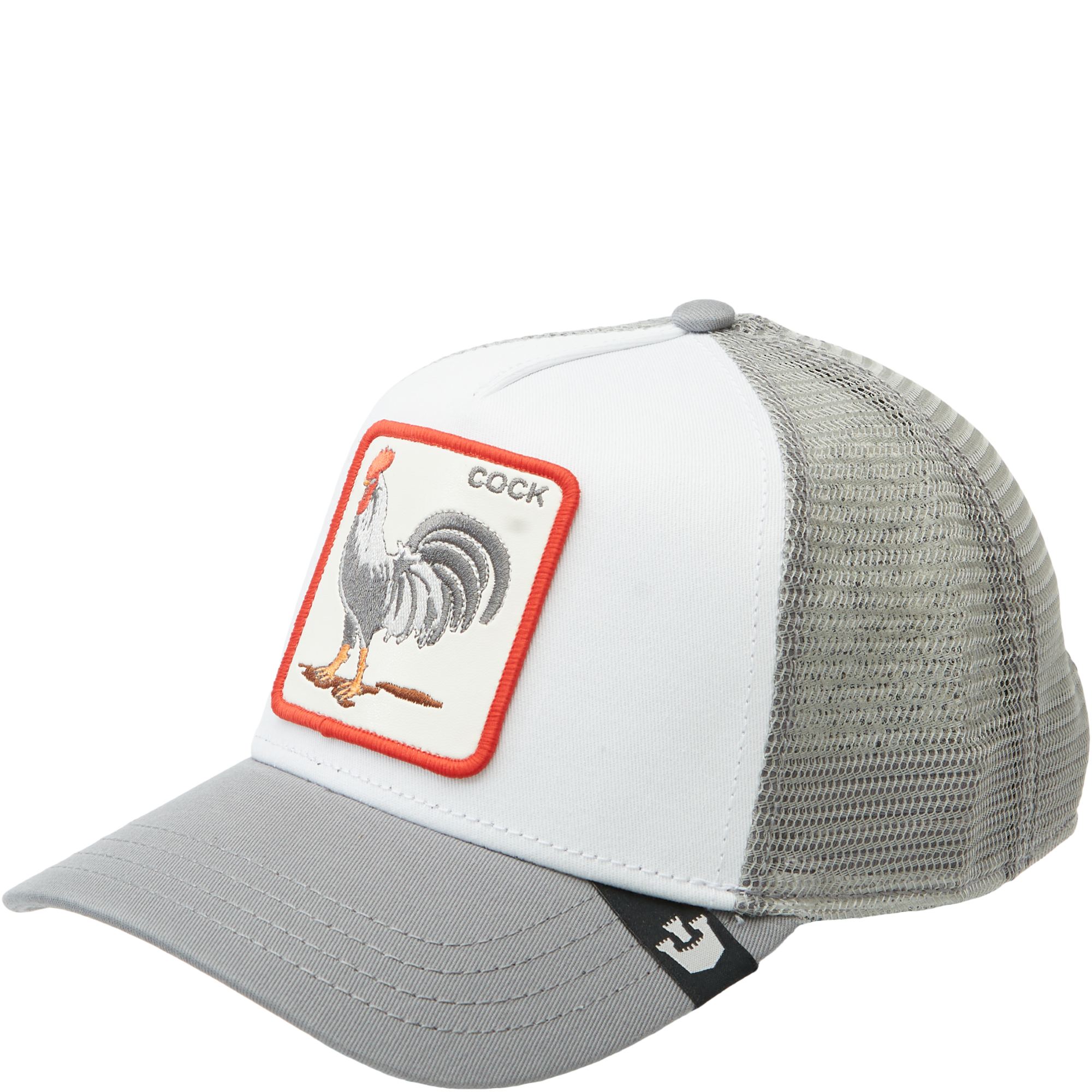 Goorin Bros The Cock Cap