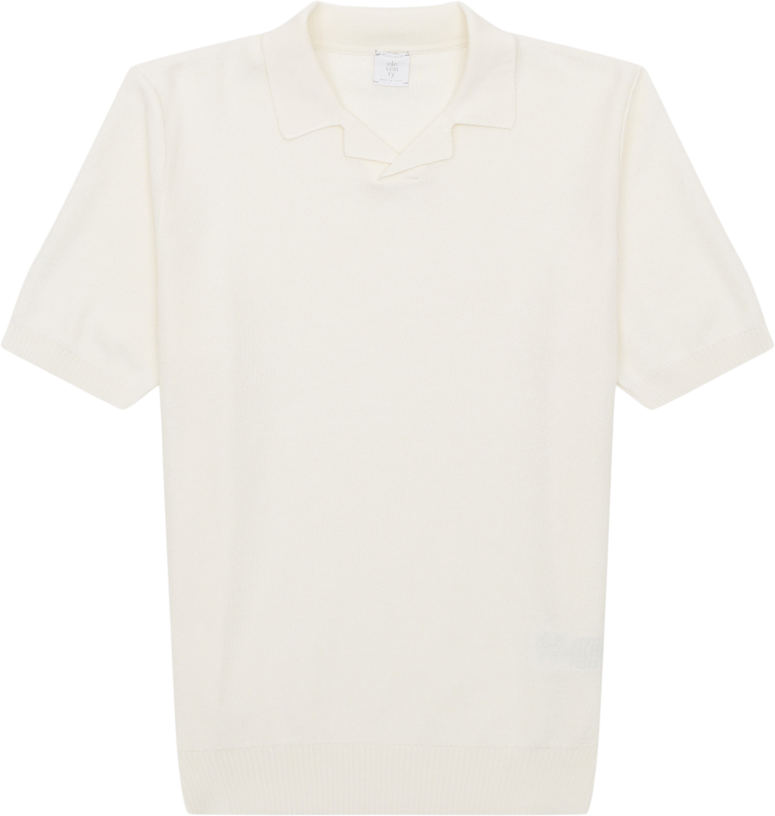 ELEVENTY K76MAGK47 MAG0A001  T-SHIRT