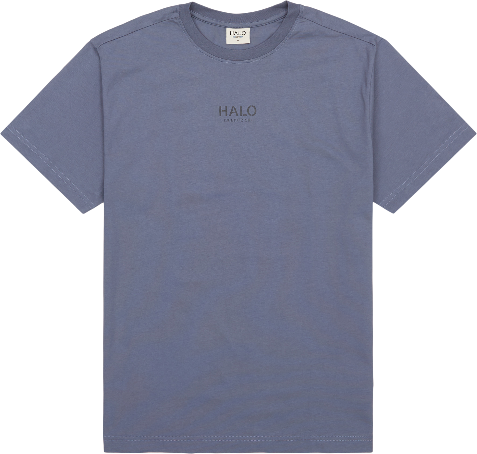 HALO Halo Graphic T-shirt