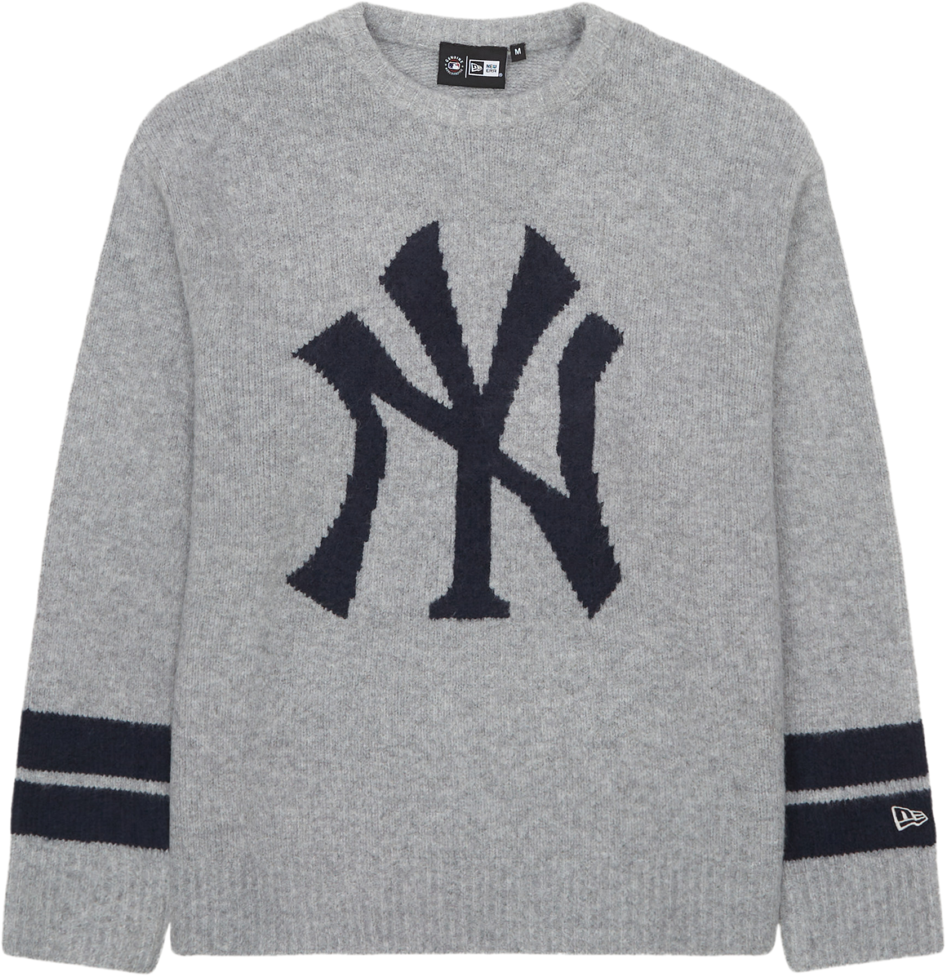 New Era MLB Yankees Strik