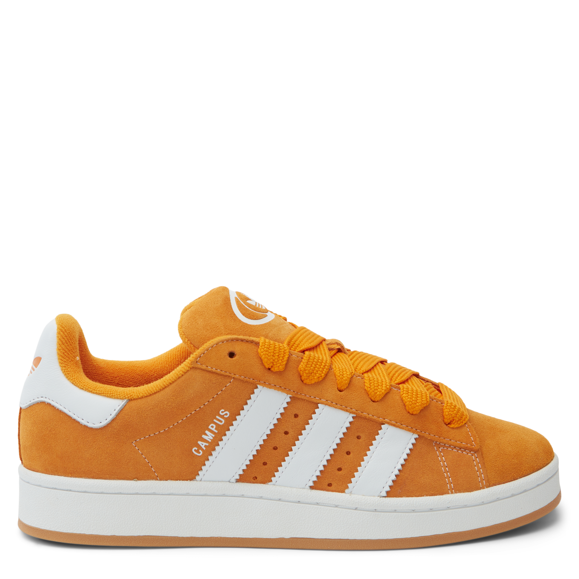 Adidas Originals Campus 00S ID1436
