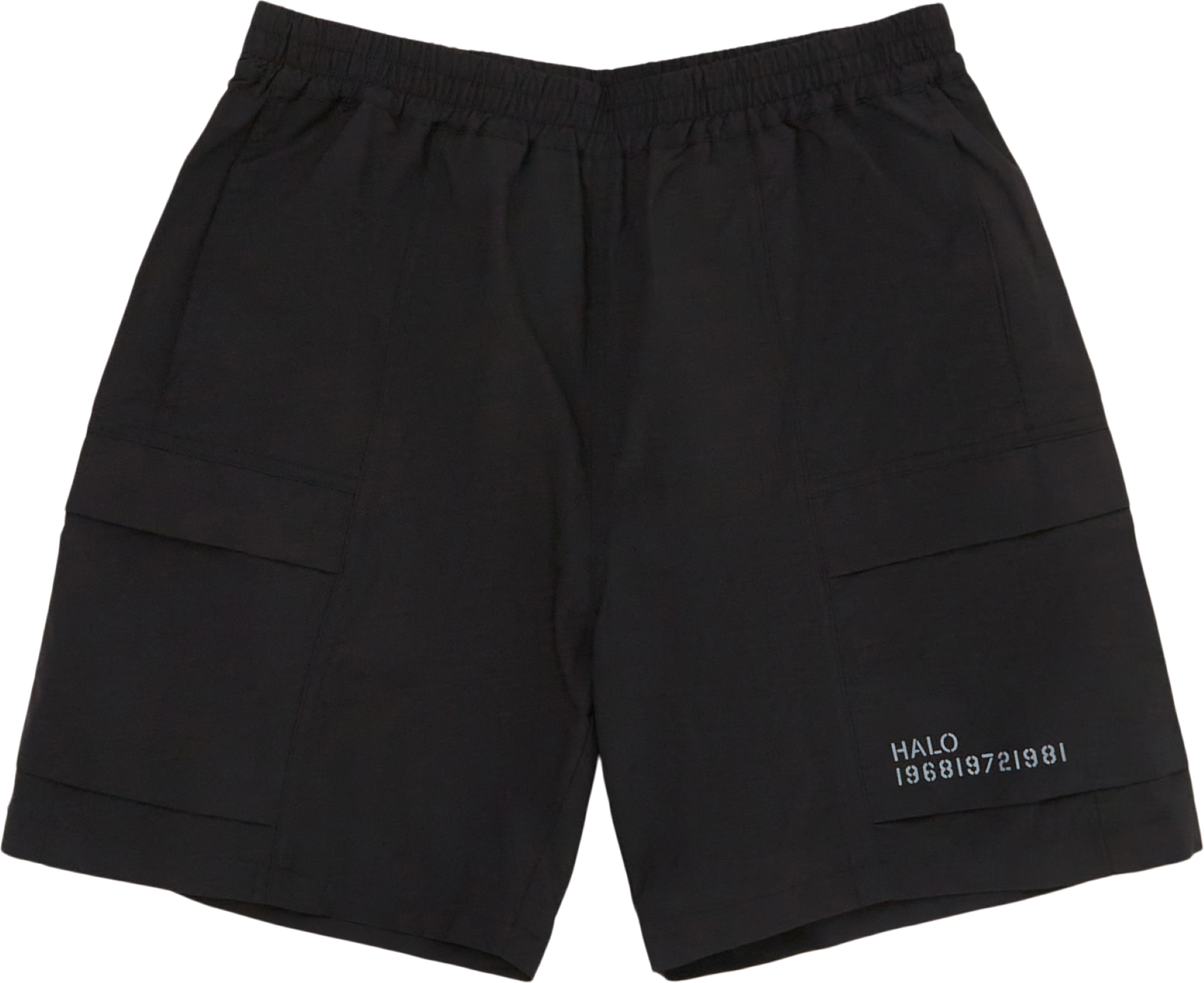 HALO Ranger Shorts 610520
