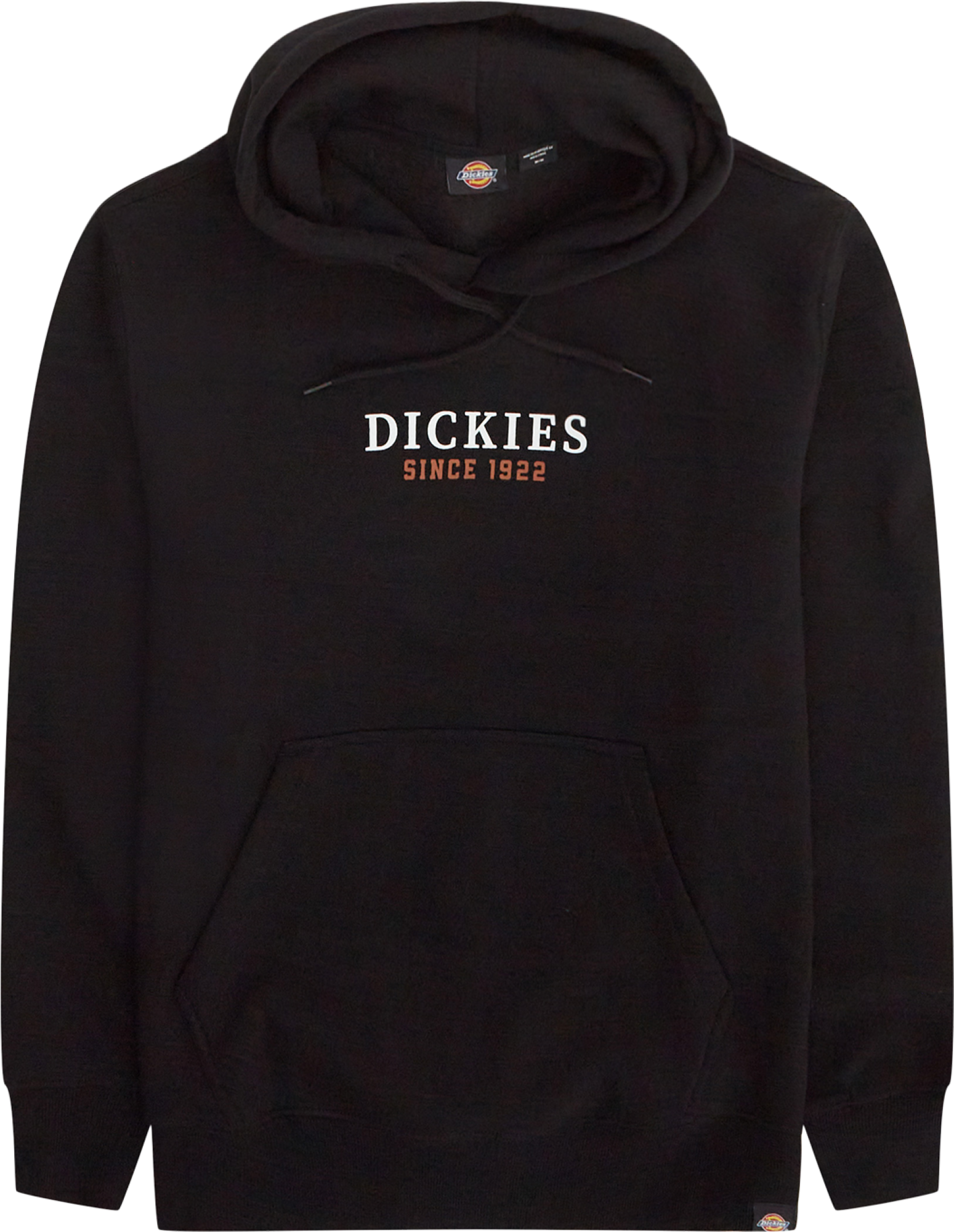 Dickies Park Hoodie