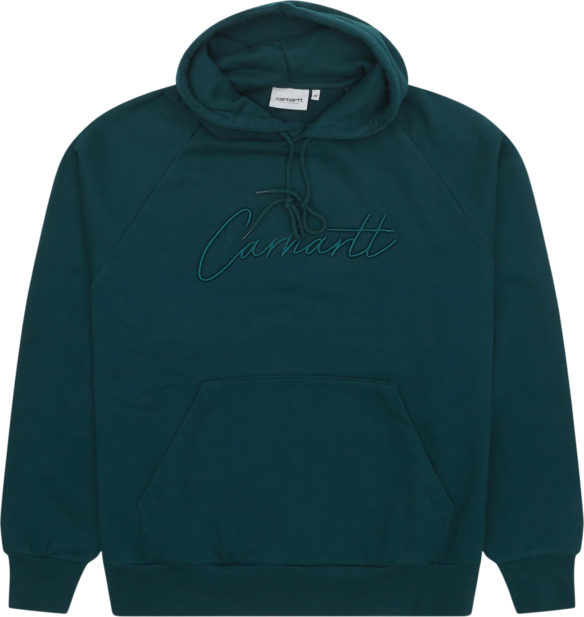 Carhartt WIP Hooded Ray Sweatshirt