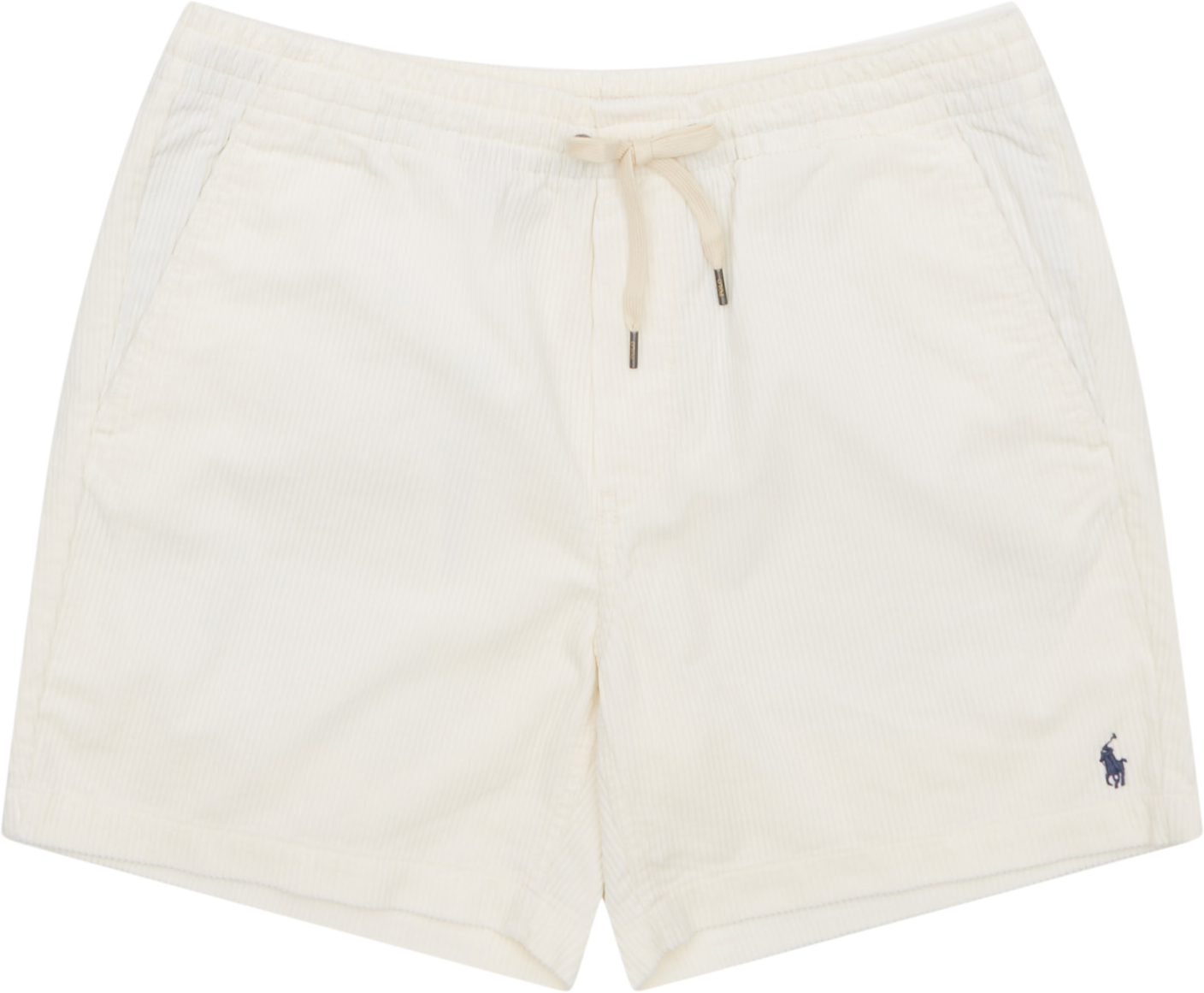 Polo Ralph Lauren Classic Fit Prepster Short