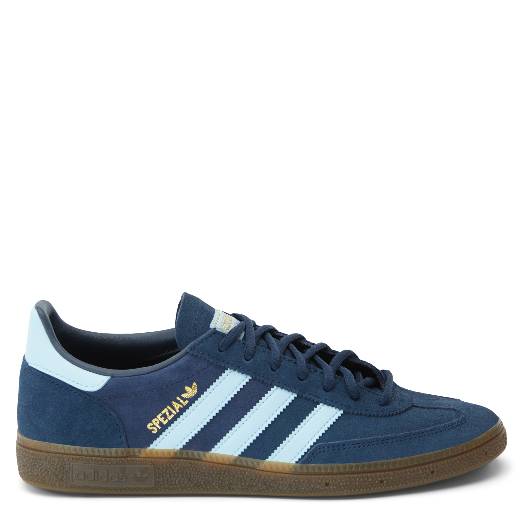 Adidas Originals Handball Spezial BD7633 Sneaker
