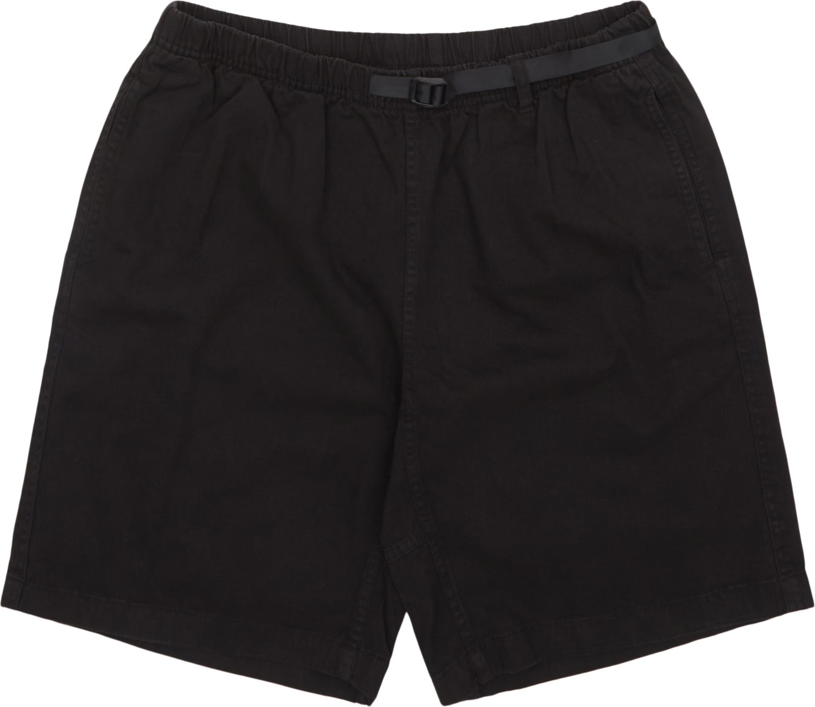 Gramicci G Shorts