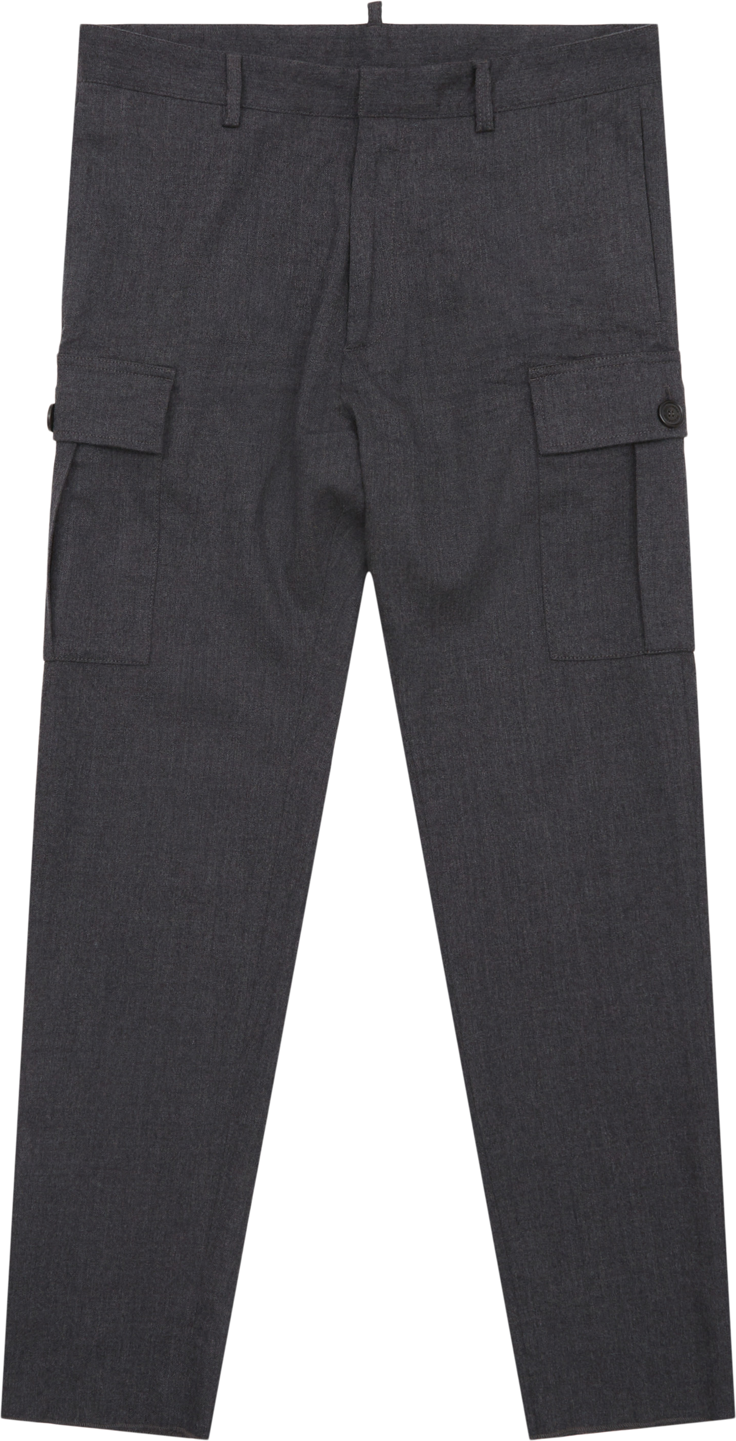Dsquared2  S40747 Byxor