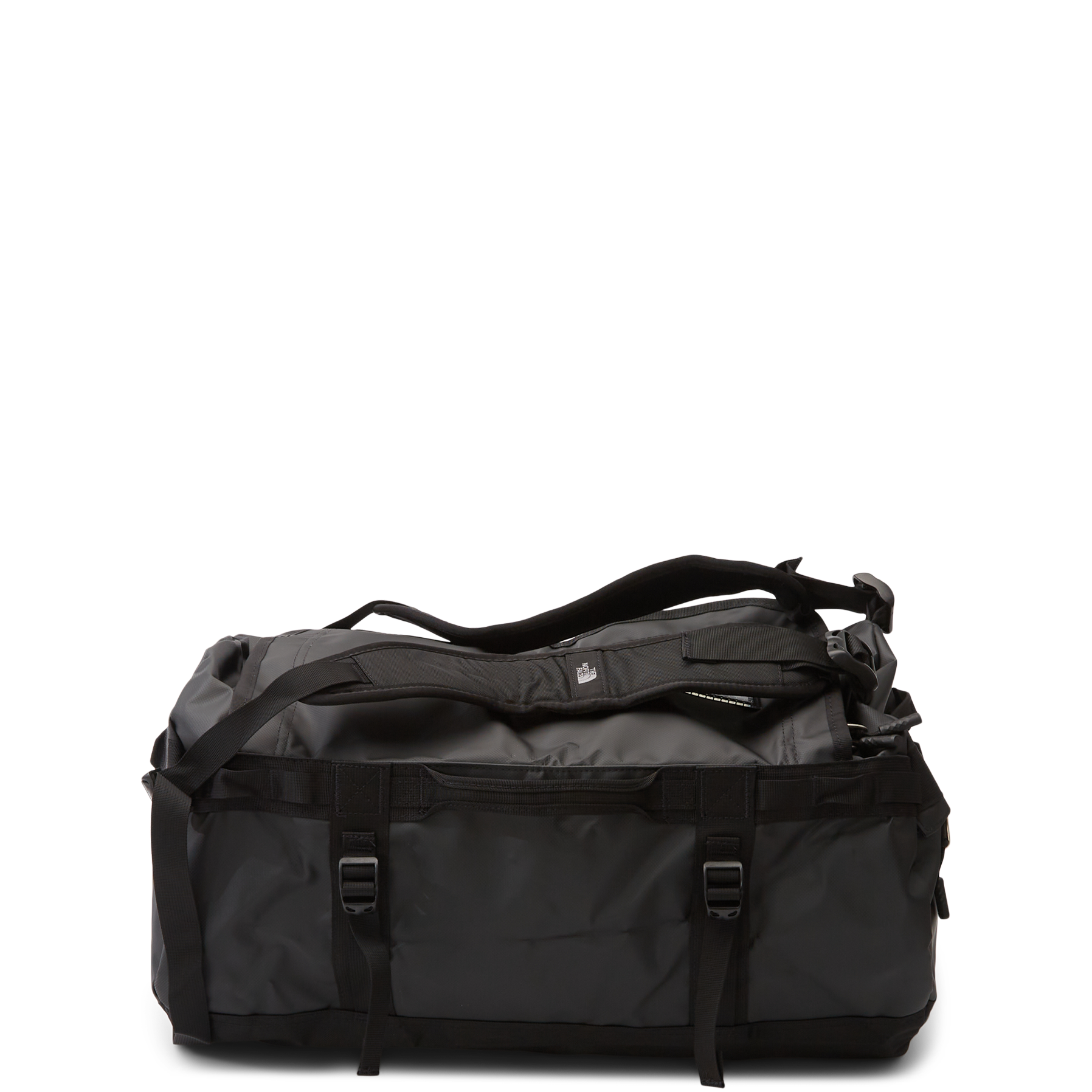 The North Face Base Camp Duffel S Taske