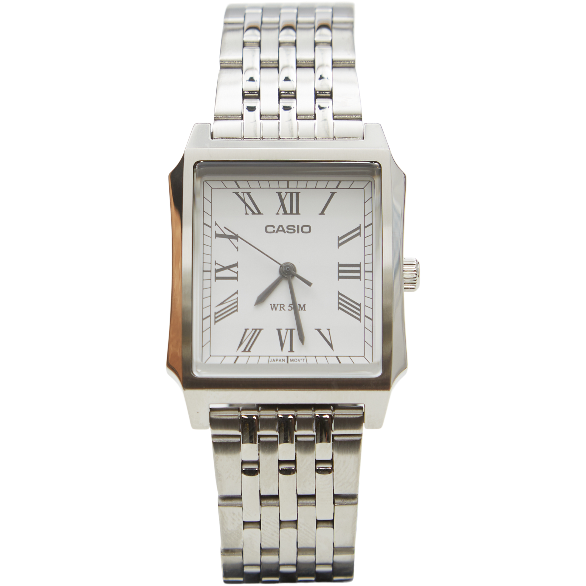 Casio Casio Timeless