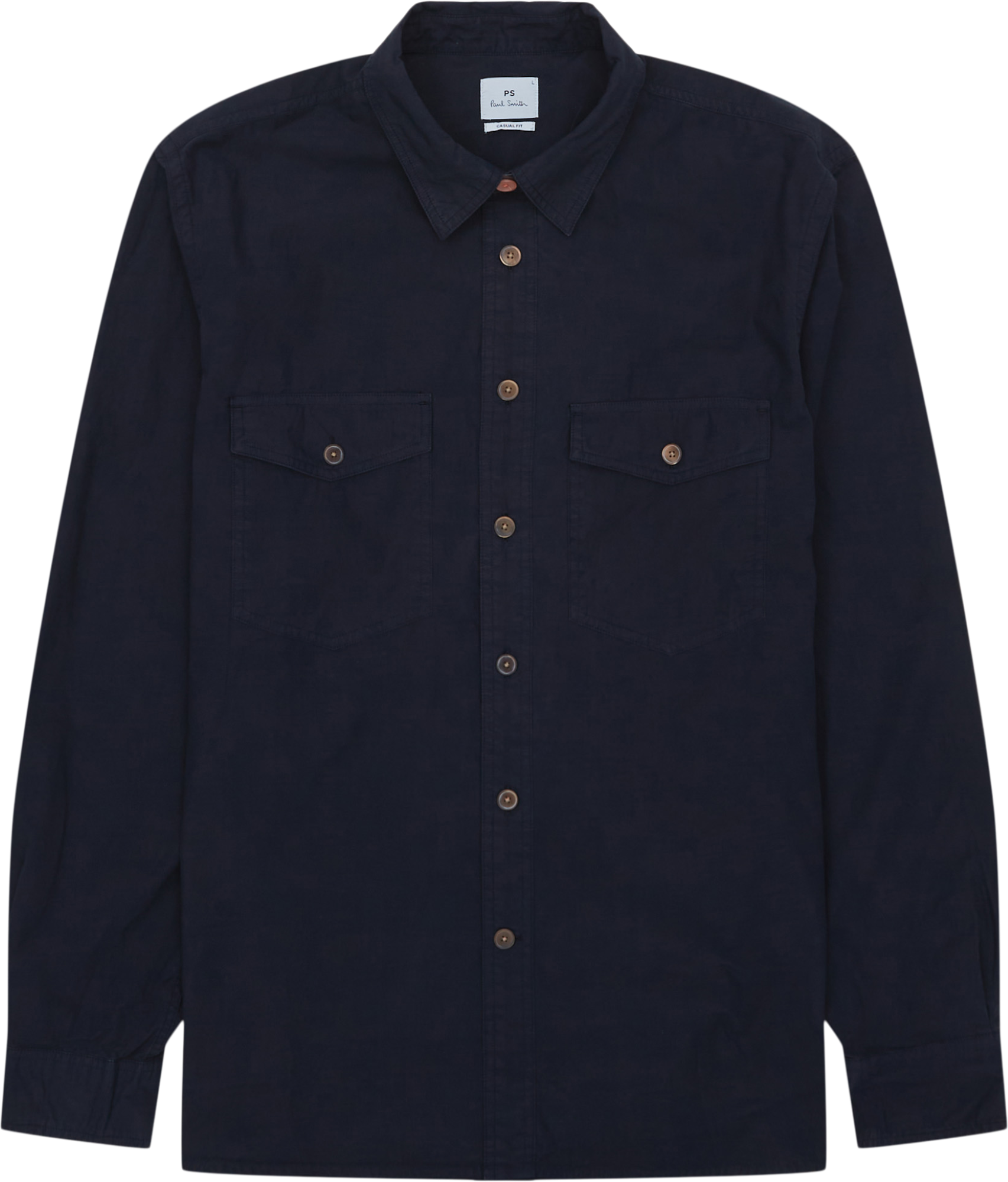PS Paul Smith M2R-412Z-P21477 SKJORTE