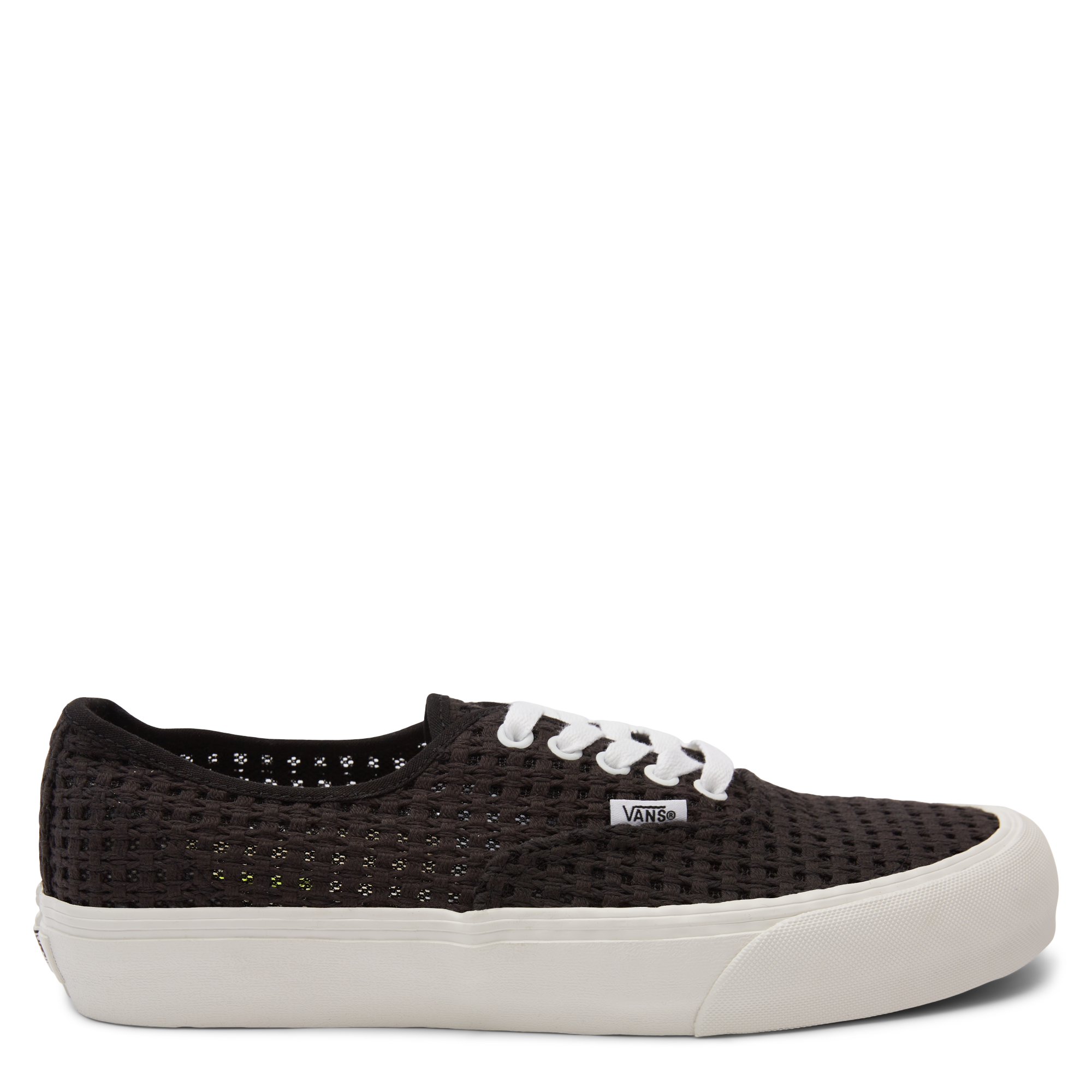 Vans Authentic VR3 Weave