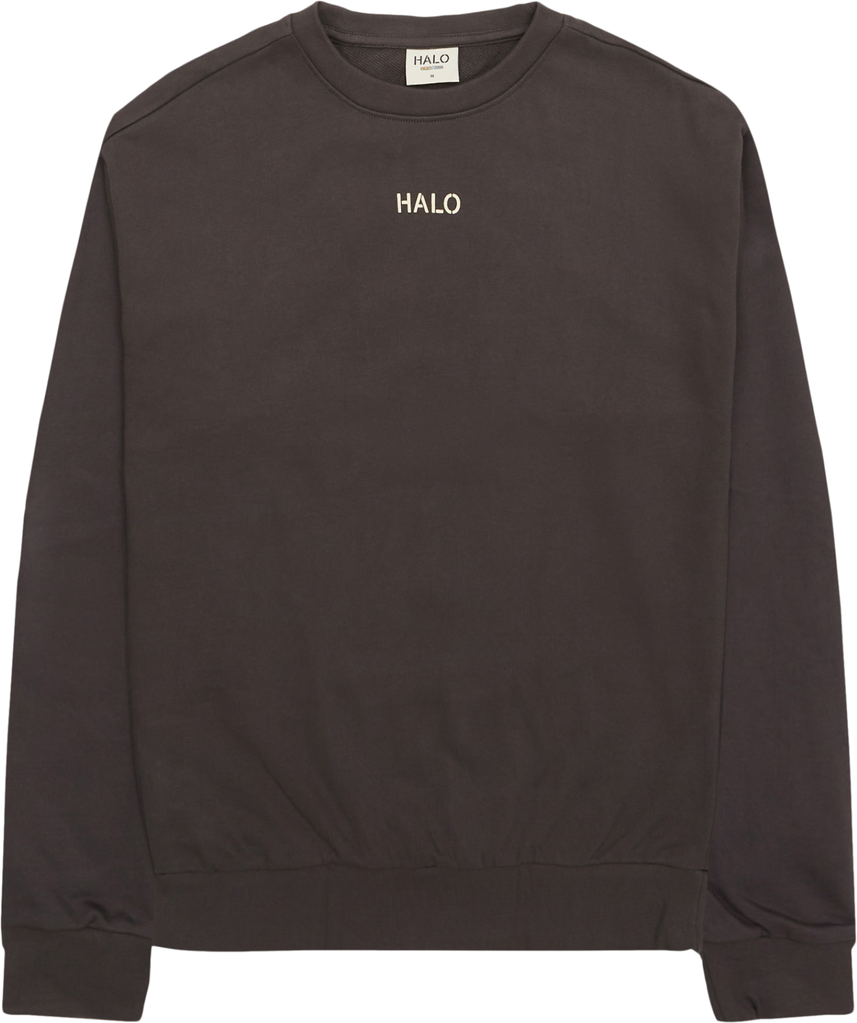 HALO Duty Crew Sweatshirt