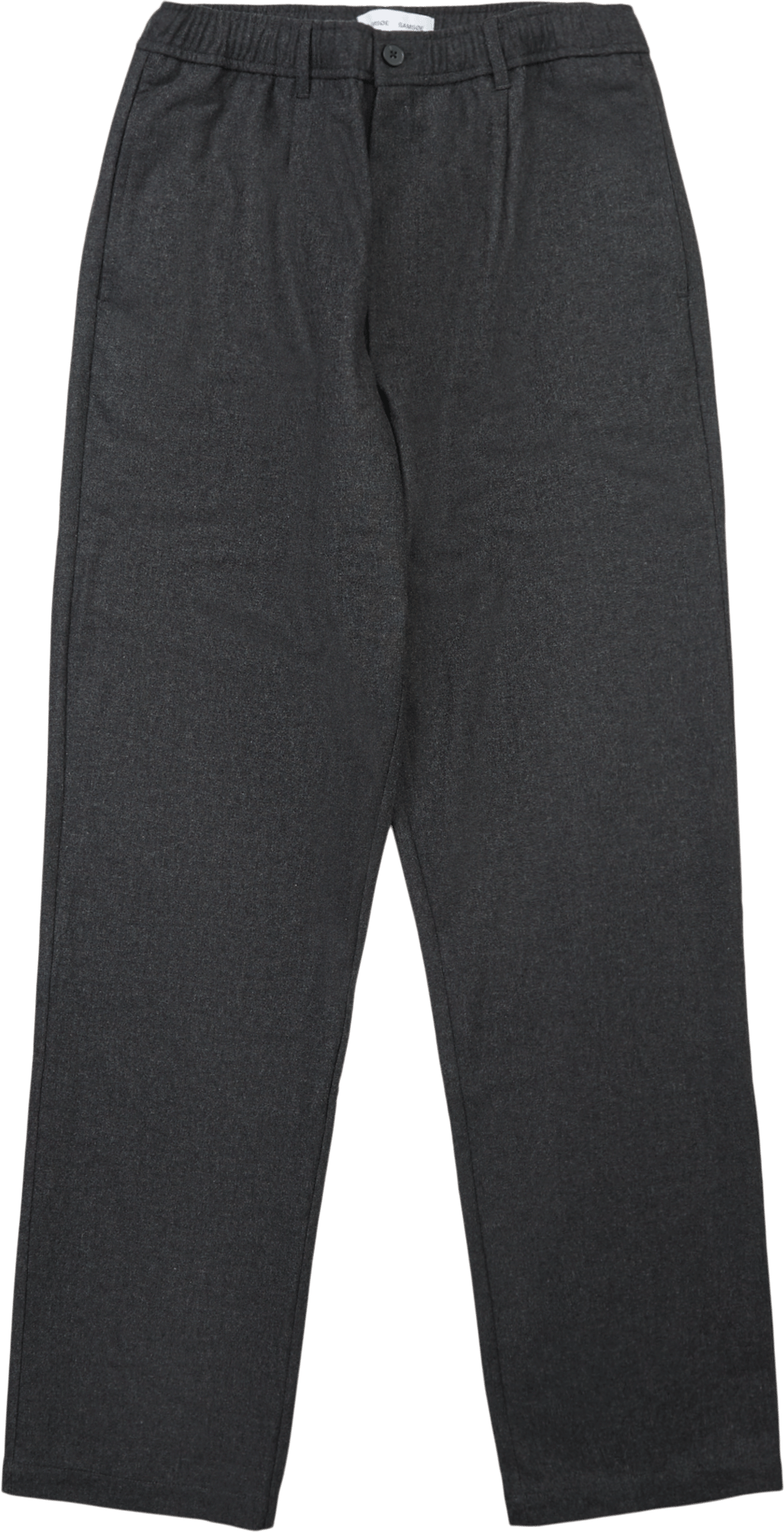 Samsøe Samsøe SABERTIL TROUSERS 15860 BUKSER