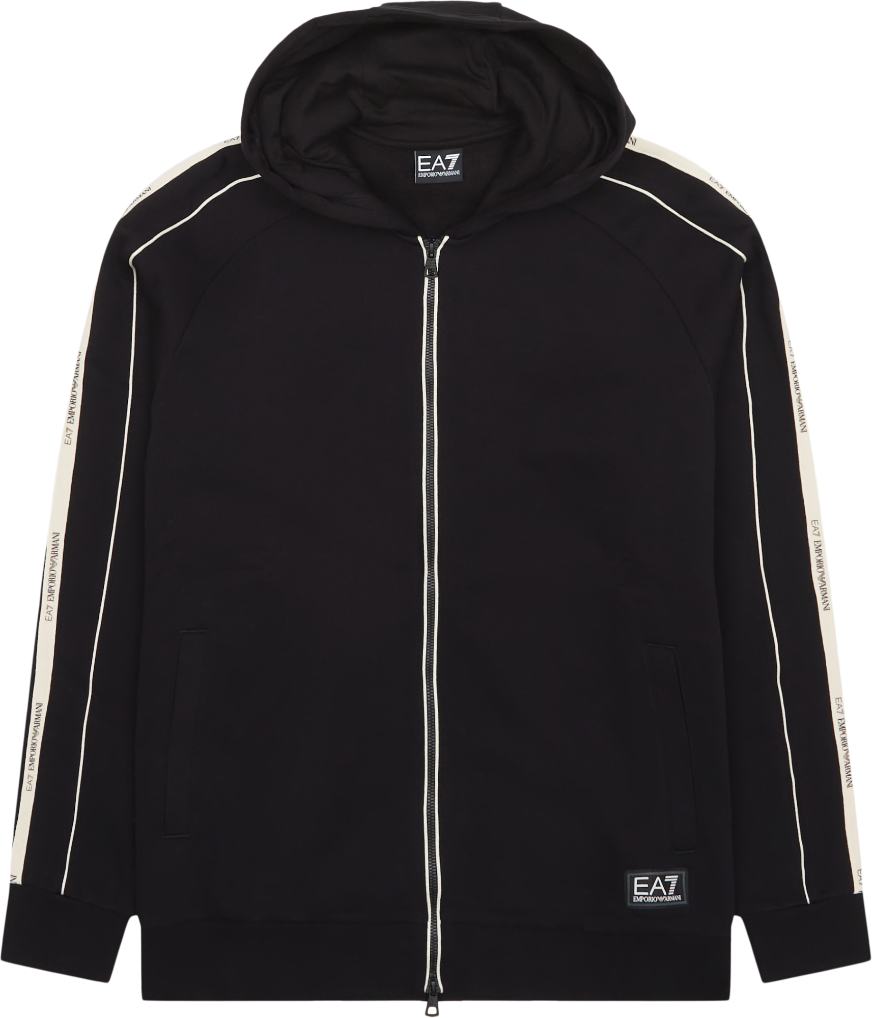 EA7 AF10377 Sweatshirt