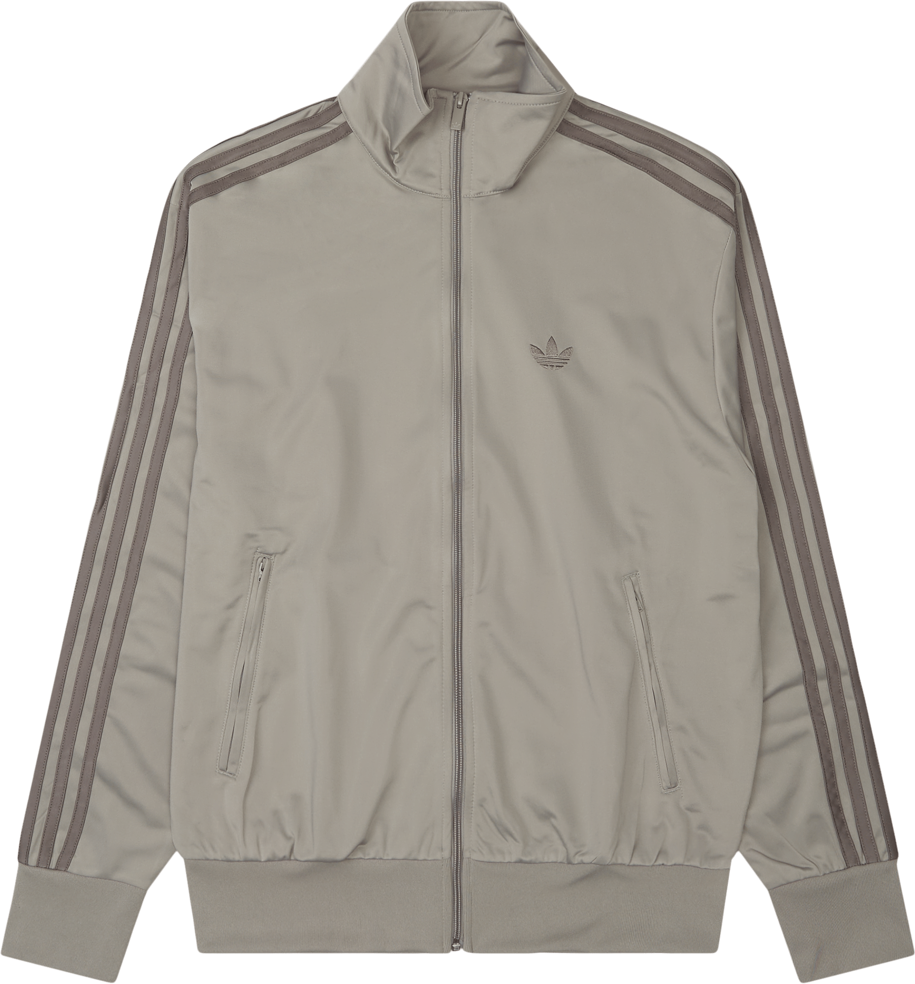 Adidas Originals FIREBIRD TT KS7465 SWEAT SHIRT