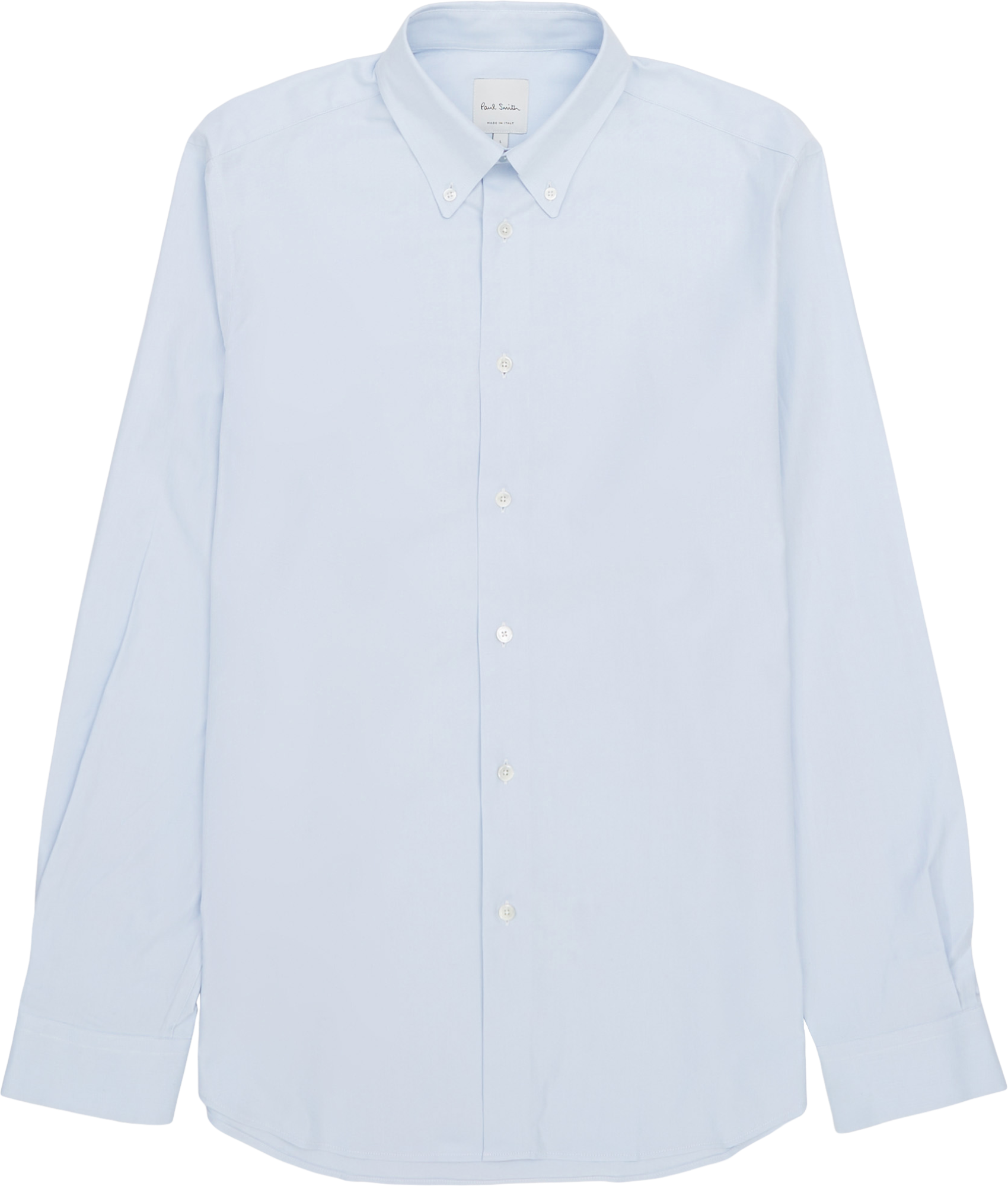 Paul Smith Mainline 546Y P01991