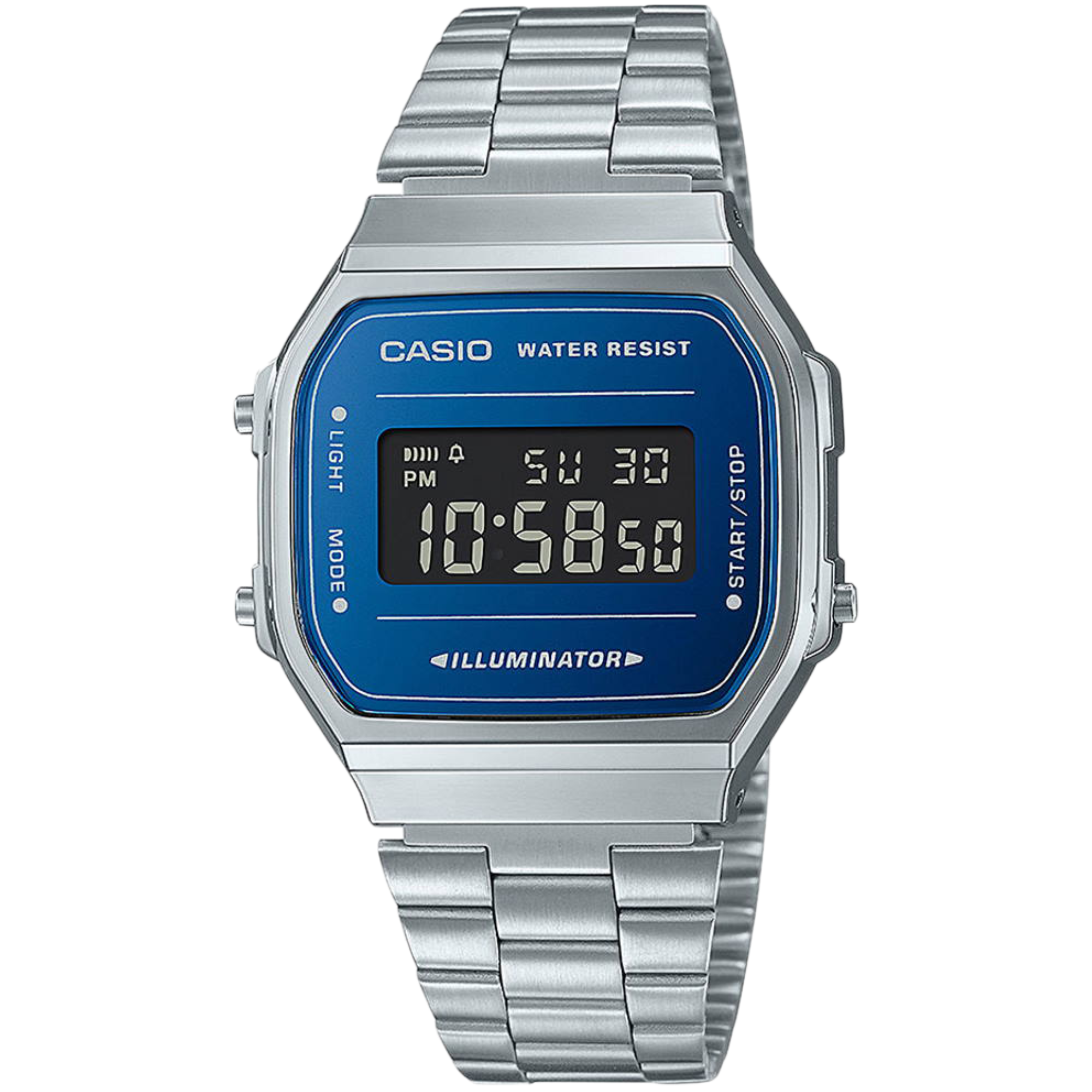 Casio Vintage ur