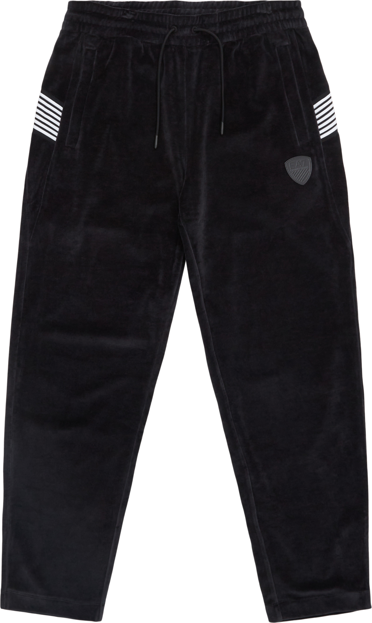 EA7 6DPP80 EA7 Joggers