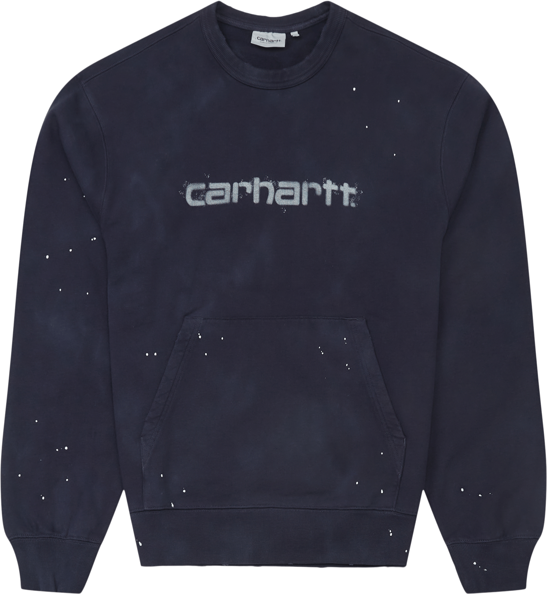 Carhartt WIP PAINTER SWEAT I036899 SWEAT SH