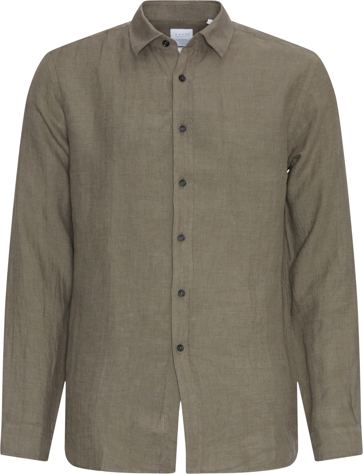 Xacus 61185 428
