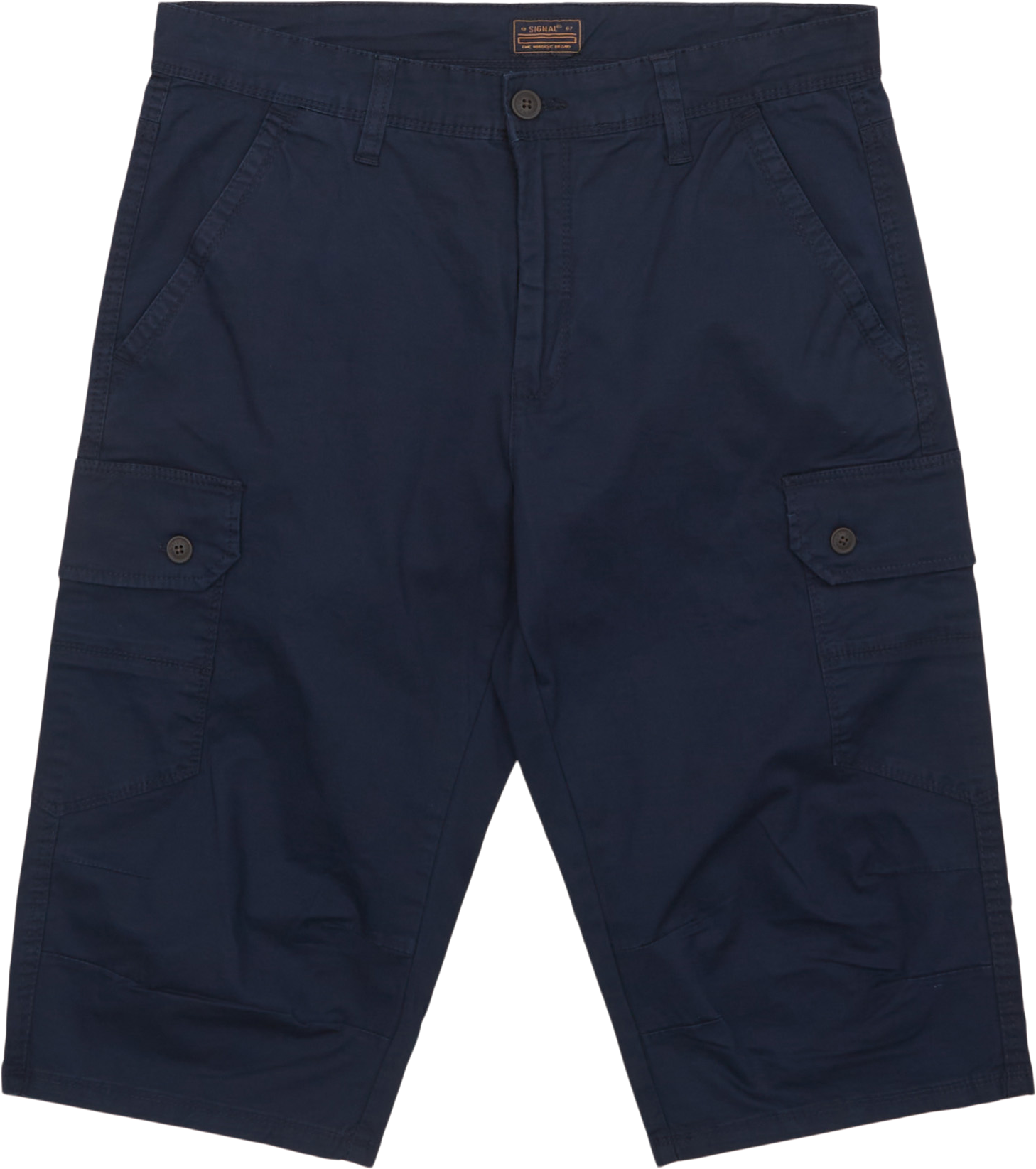 Signal 11211 Cargo Shorts