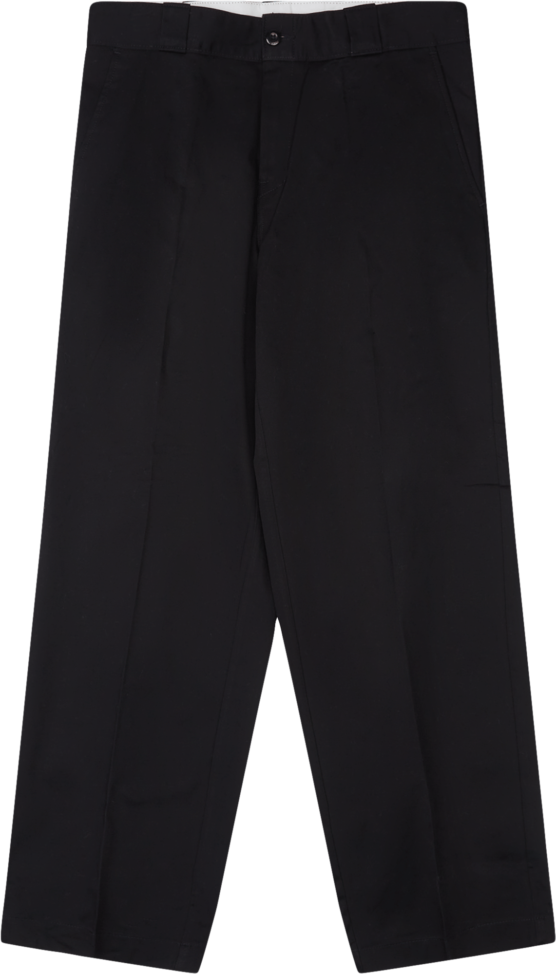 Dickies 247 LOOSE PANT DK0A87YP BENKLÆ