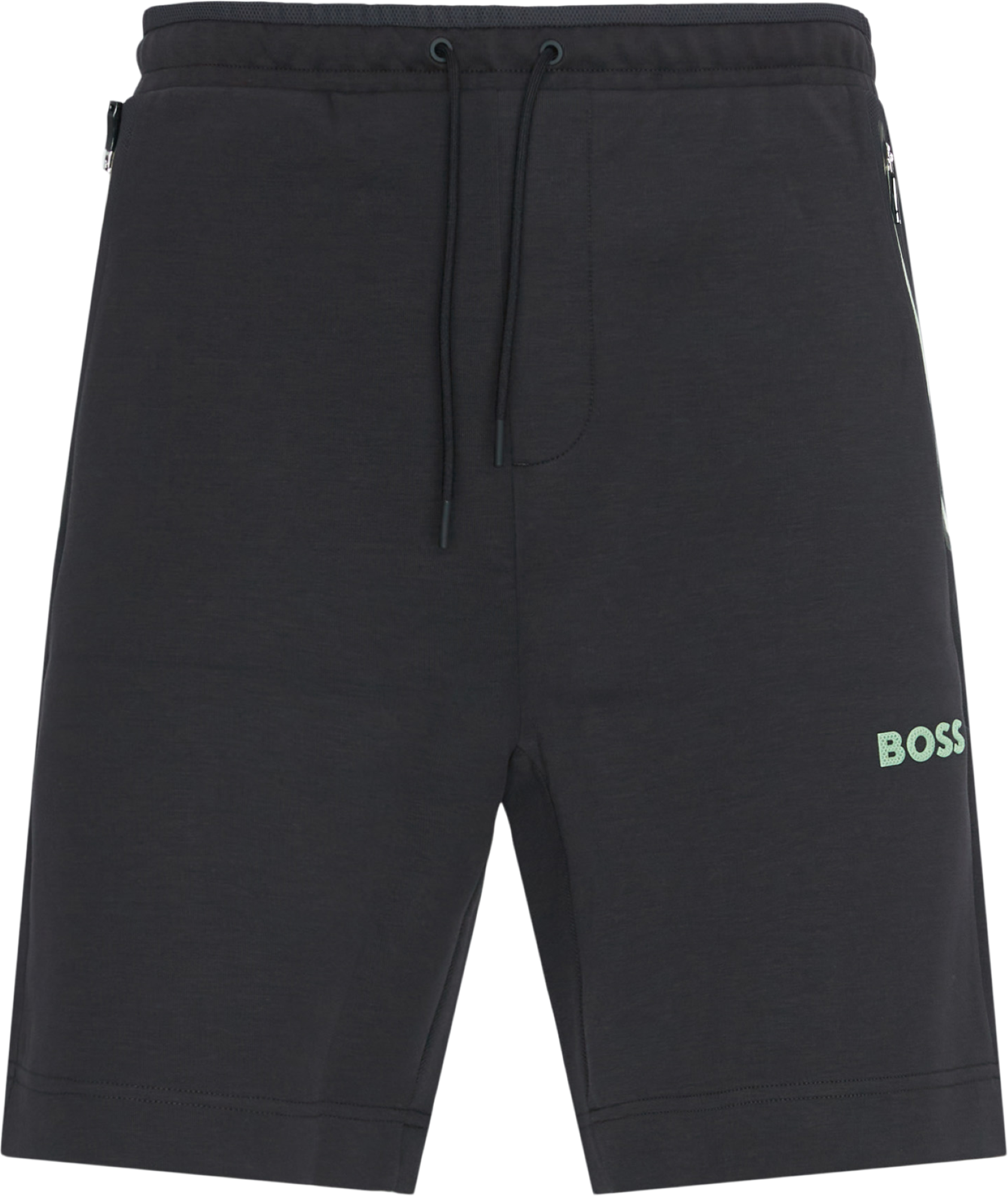 BOSS Green Headlo Shorts
