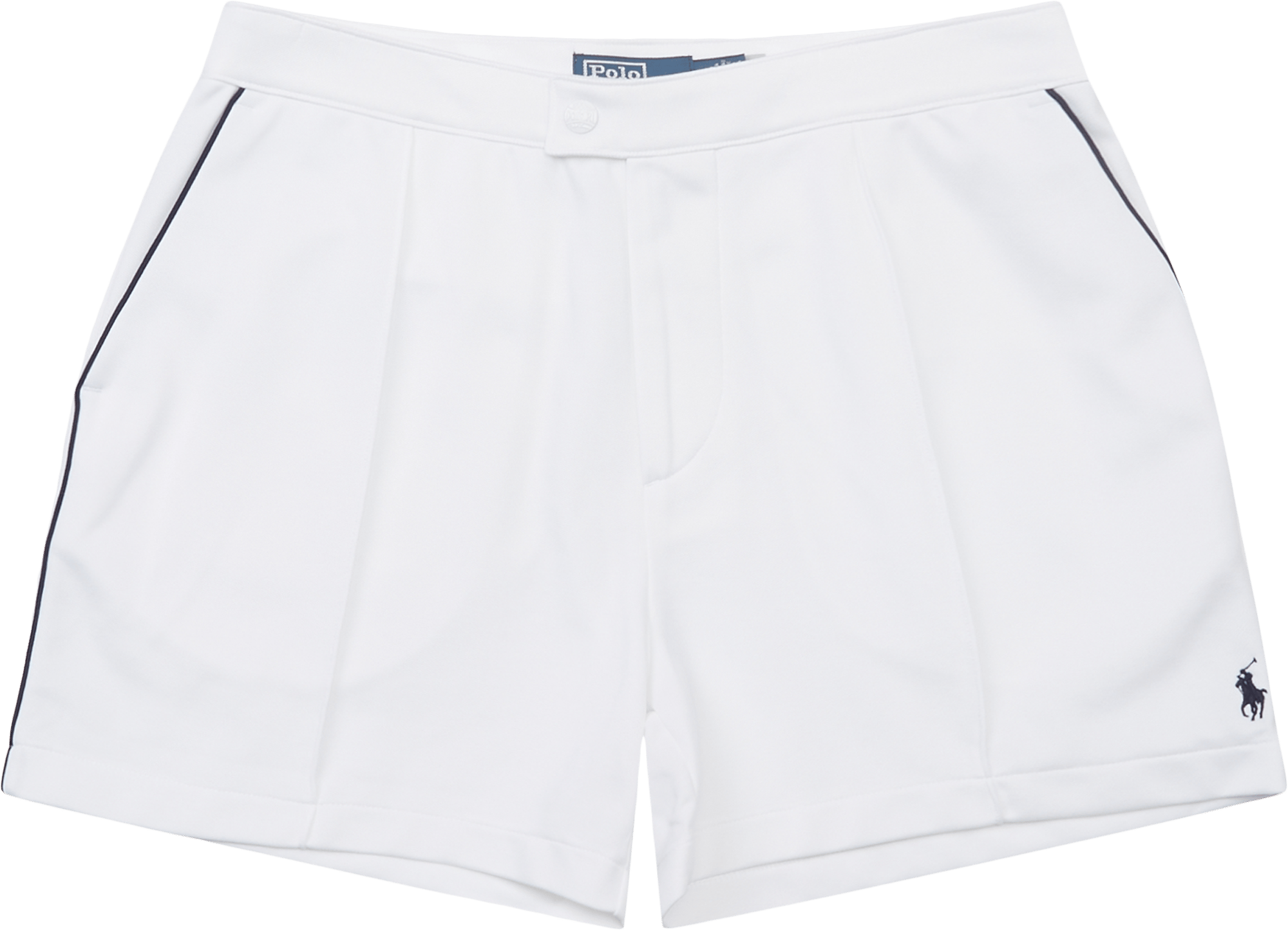 Polo Ralph Lauren Wimbledon Classic Shorts