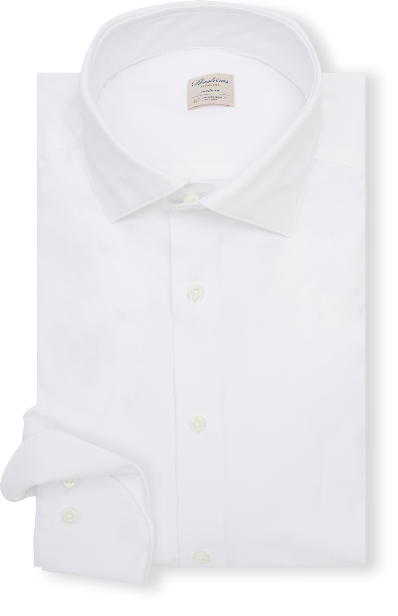 Stenströms 8269 Skjorte