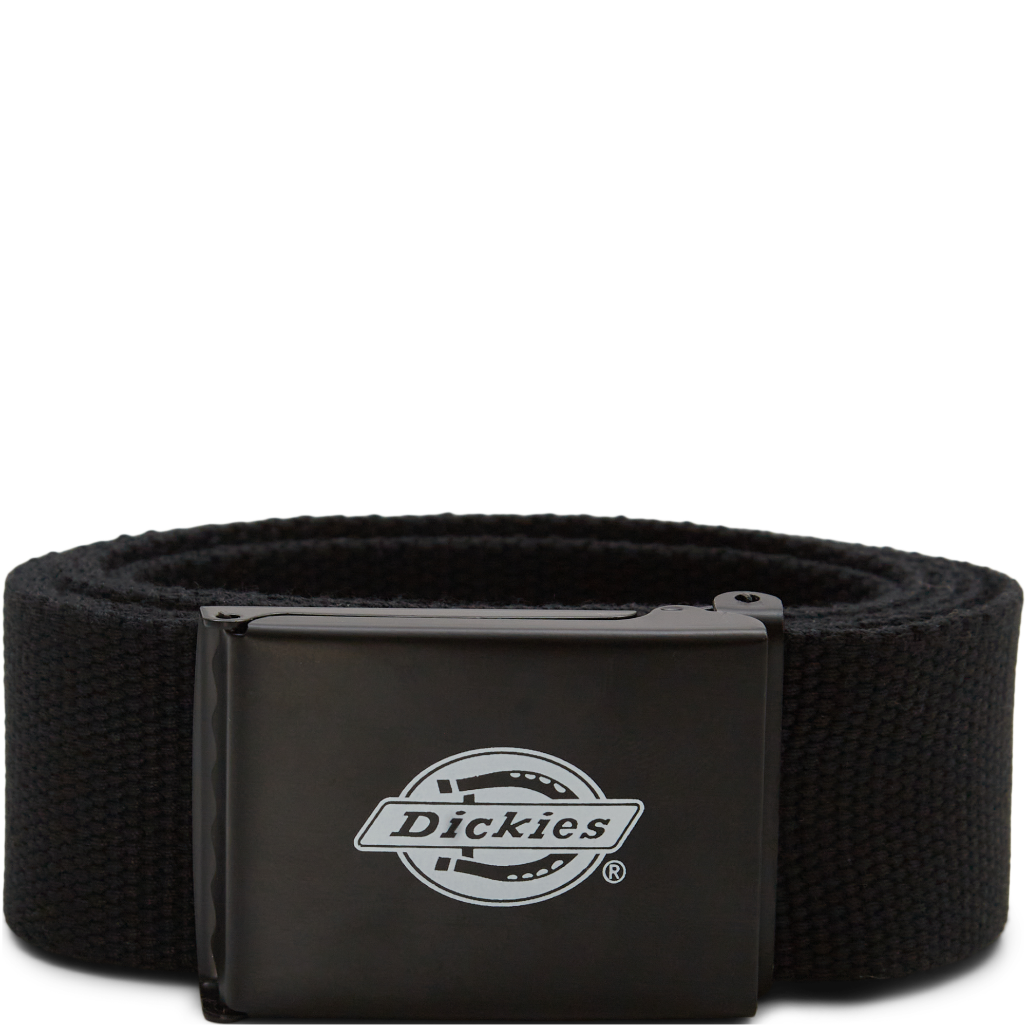 Dickies Orcutt Belt