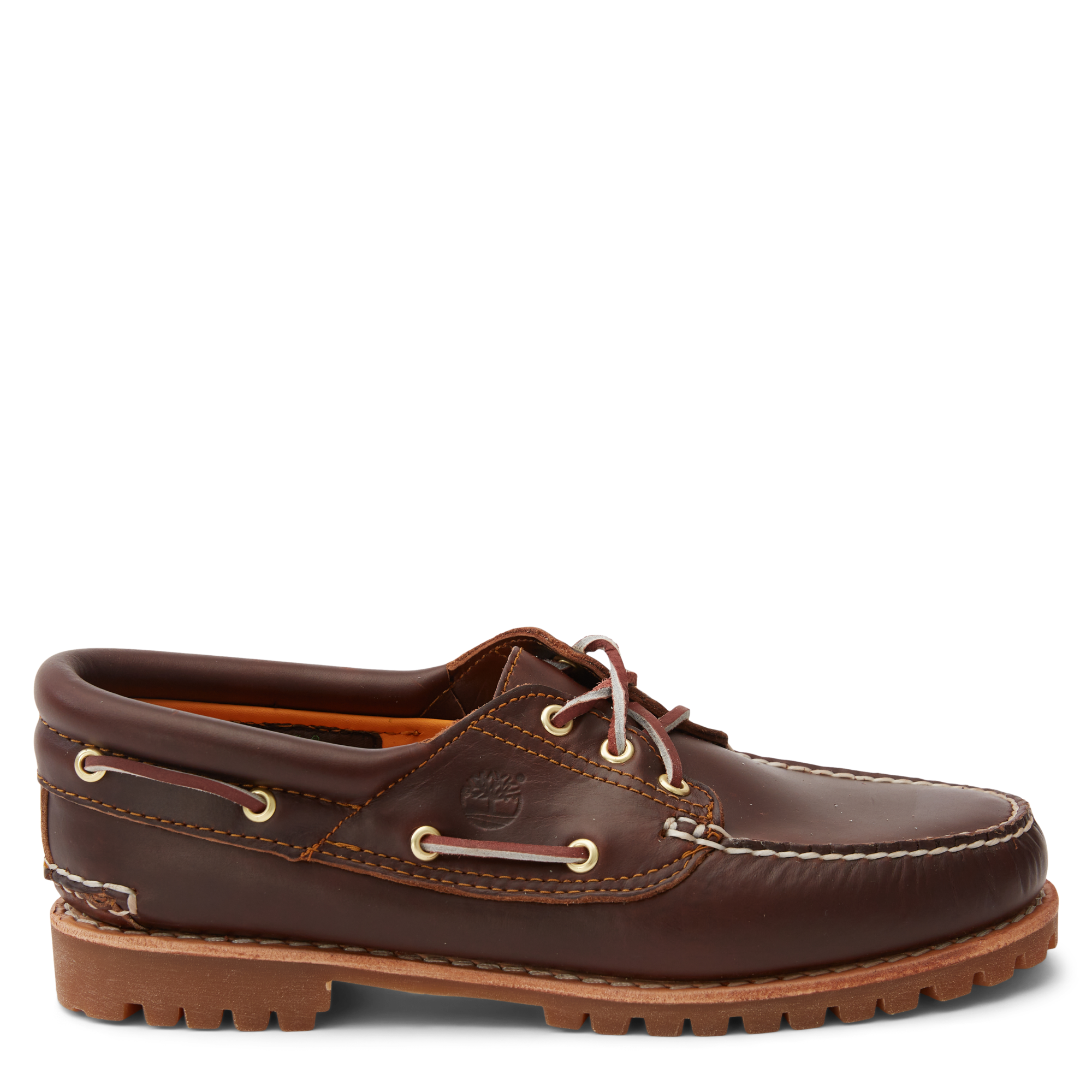 Timberland Women's Noreen Boat Shoe